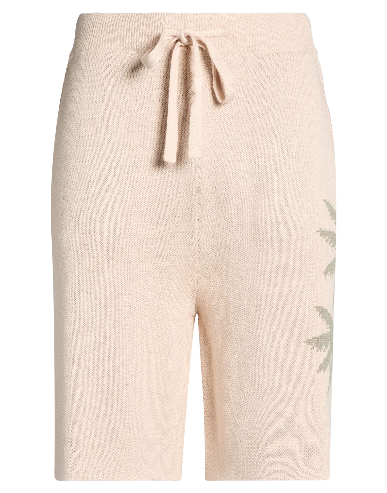 THE ELDER STATESMAN - Σορτς & Βερμούδες