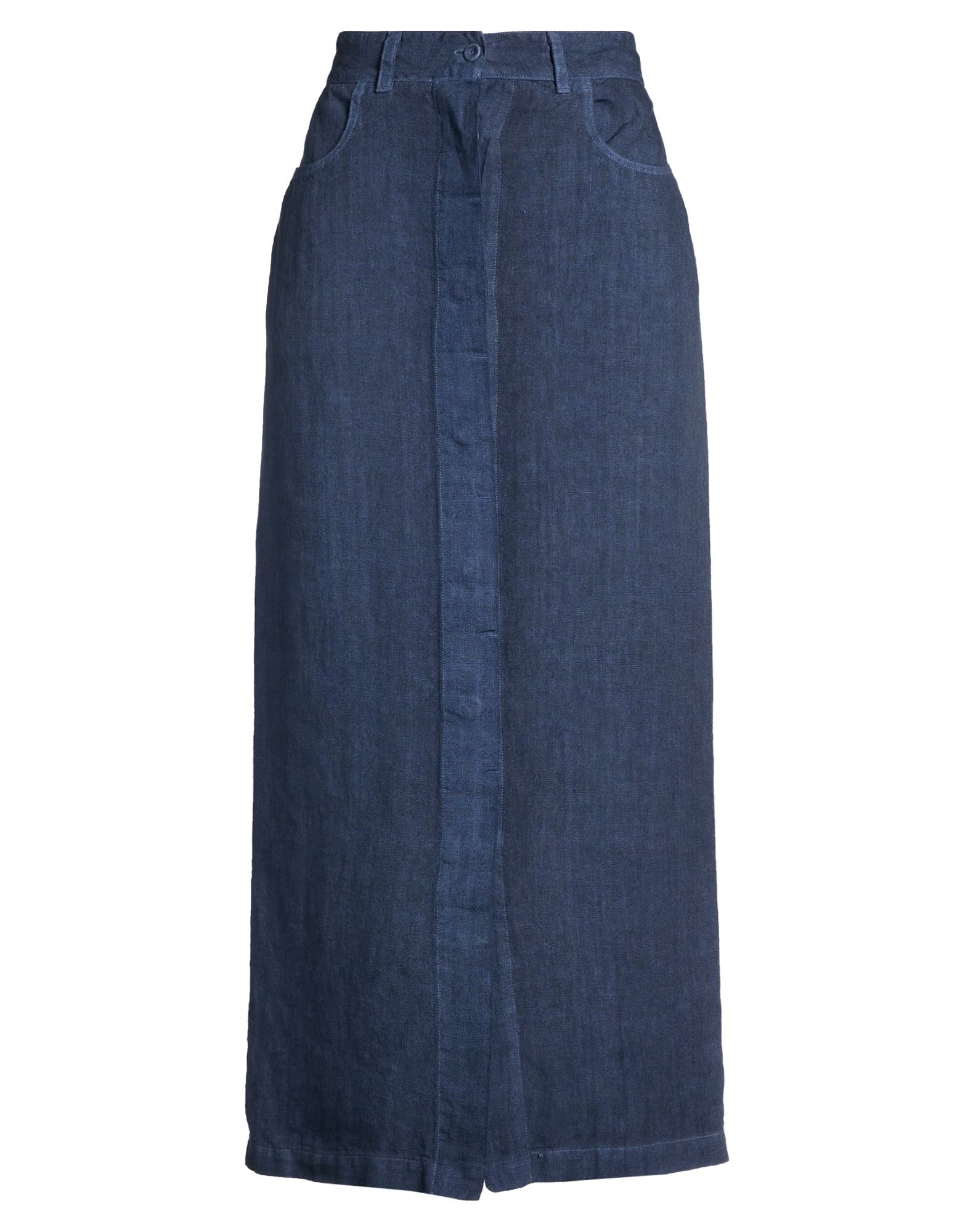 120% LINO - Midi-Röcke