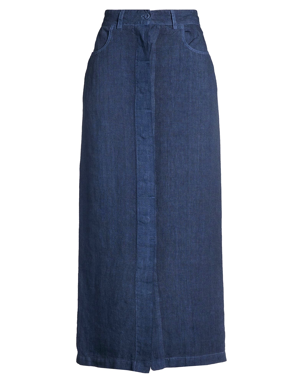 120% LINO - Midi-Röcke