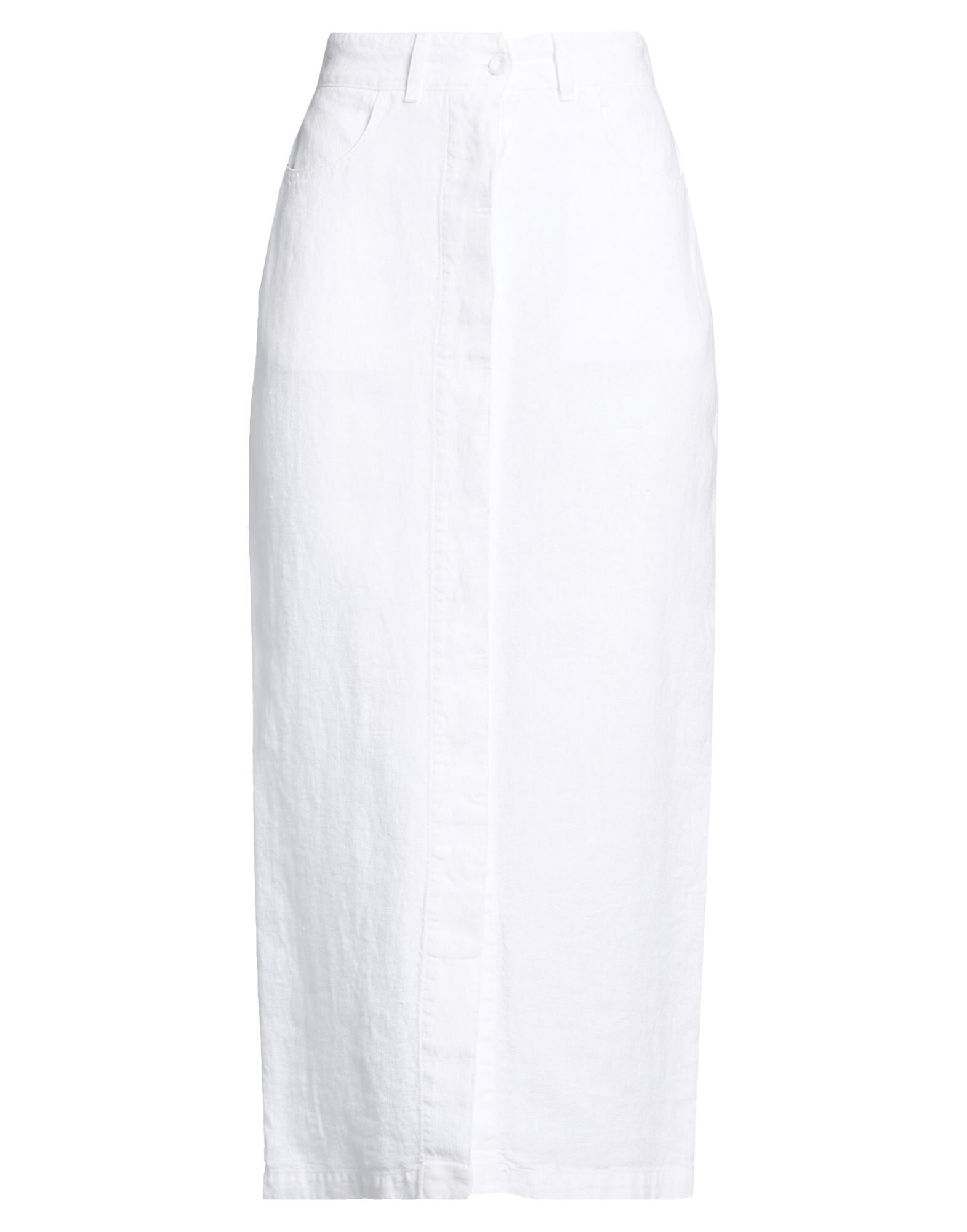 120% LINO - Midi-Röcke