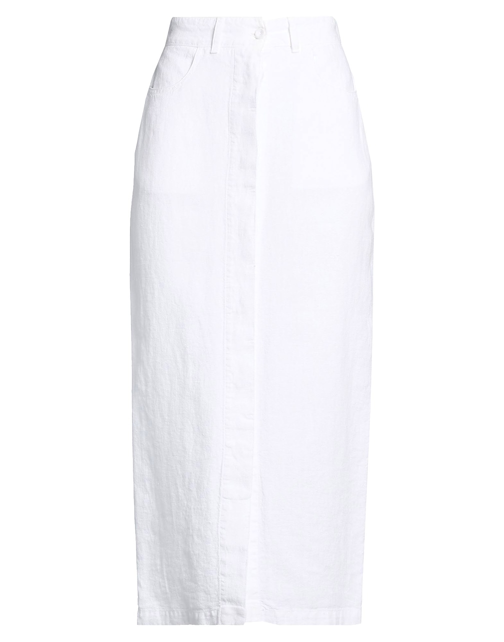 120% LINO - Midi-Röcke