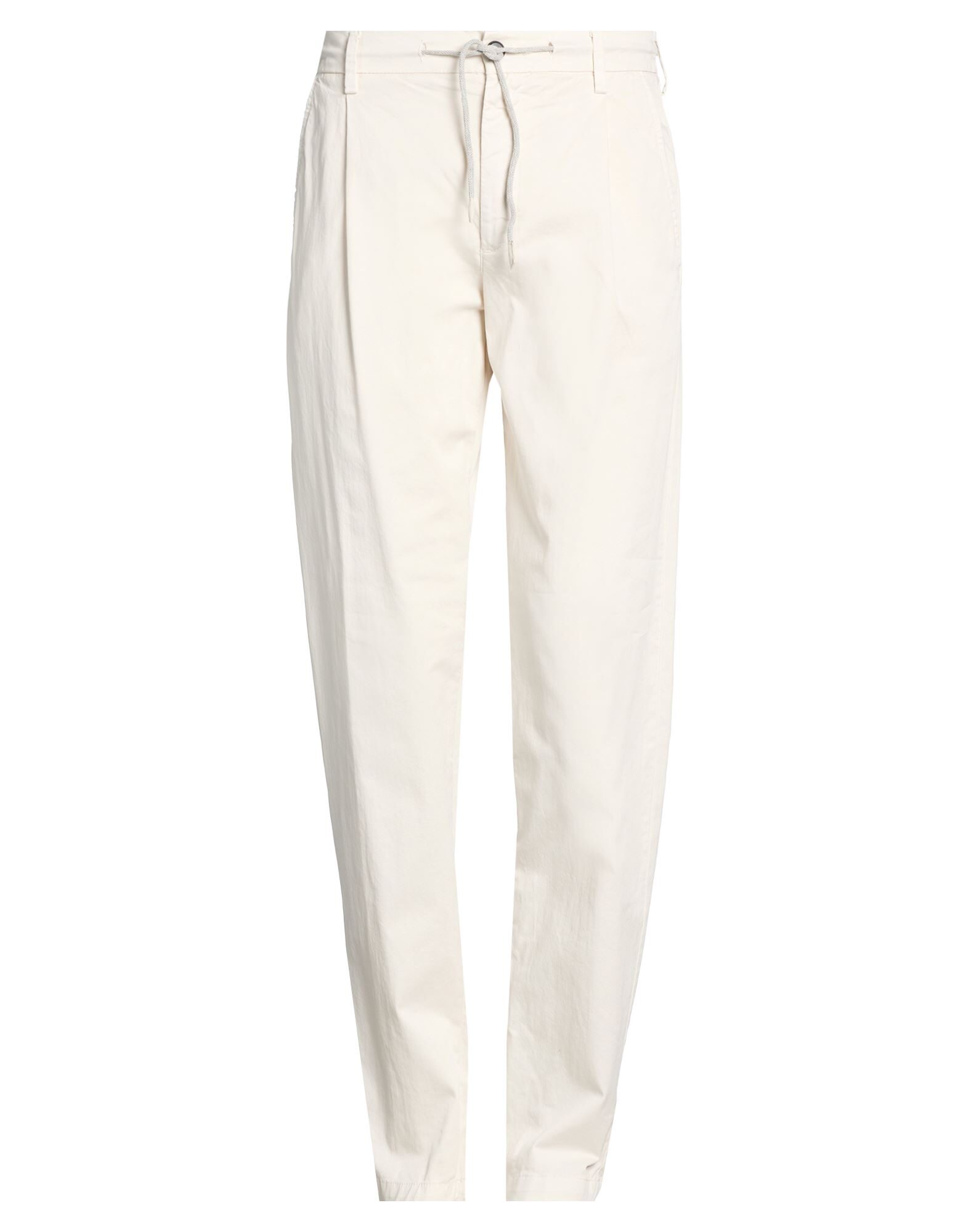 ELEVENTY - Pantaloni