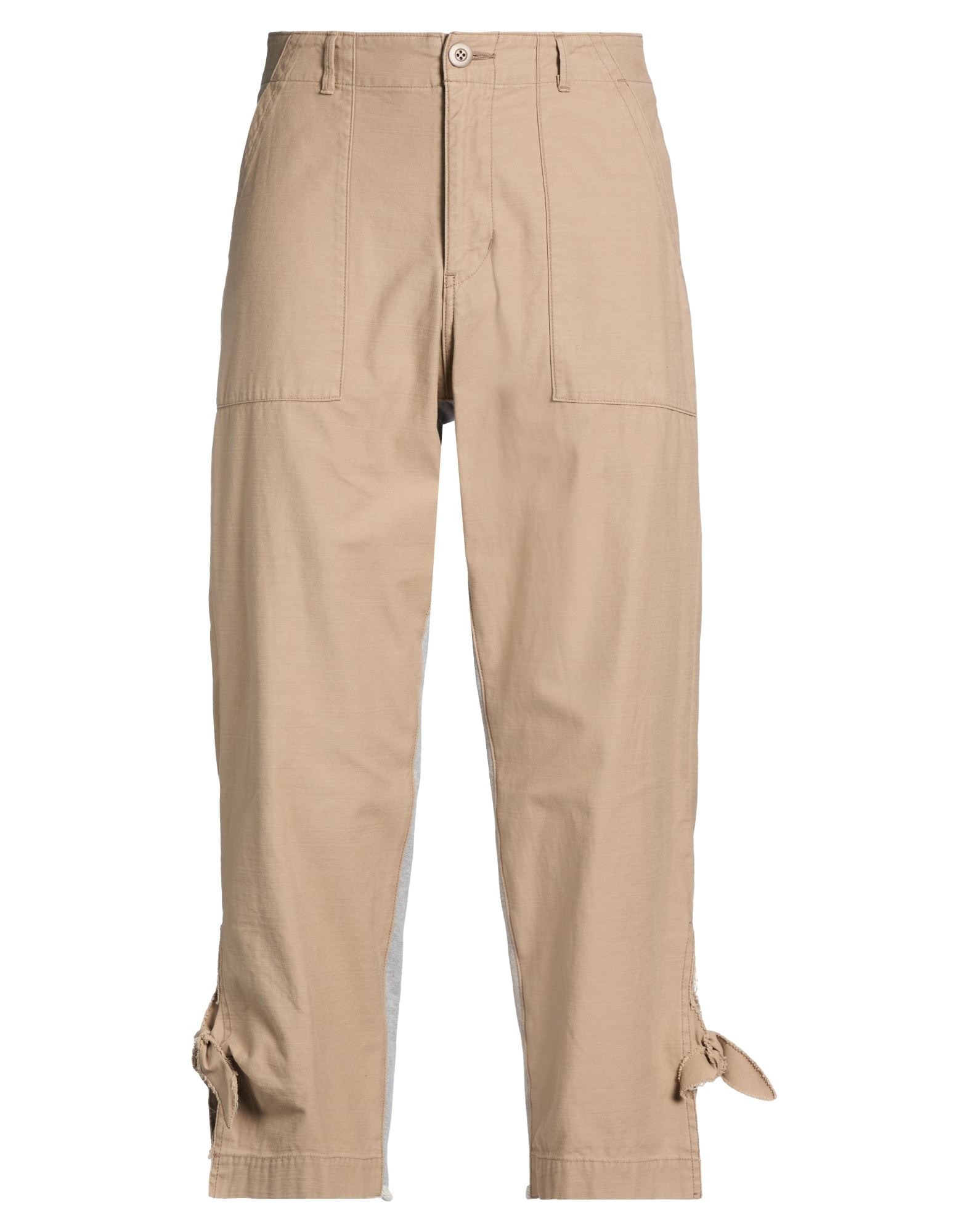 UNDERCOVER - Pantaloni