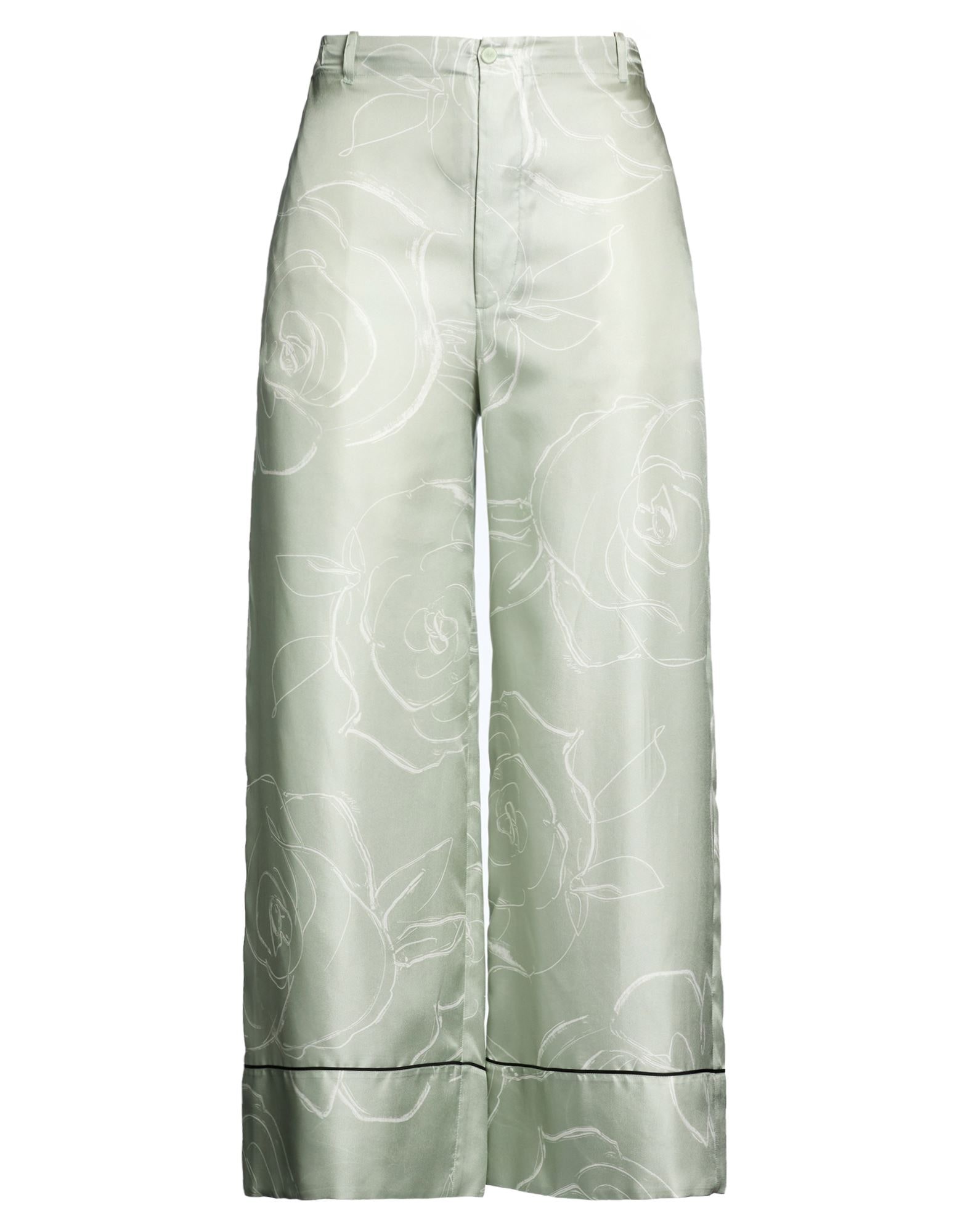 MARNI - Trousers