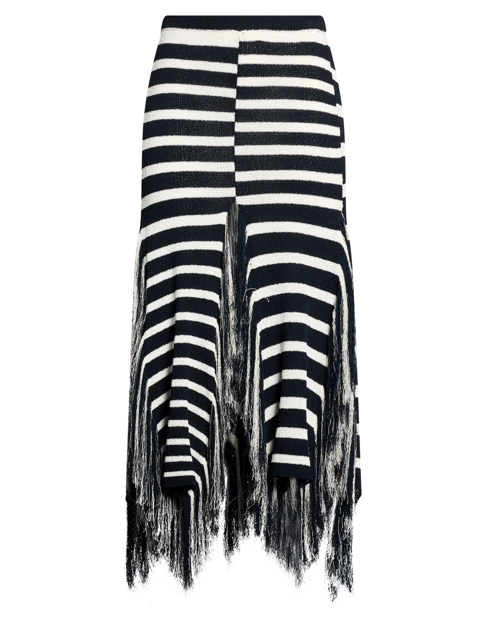 PROENZA SCHOULER - Faldas largas