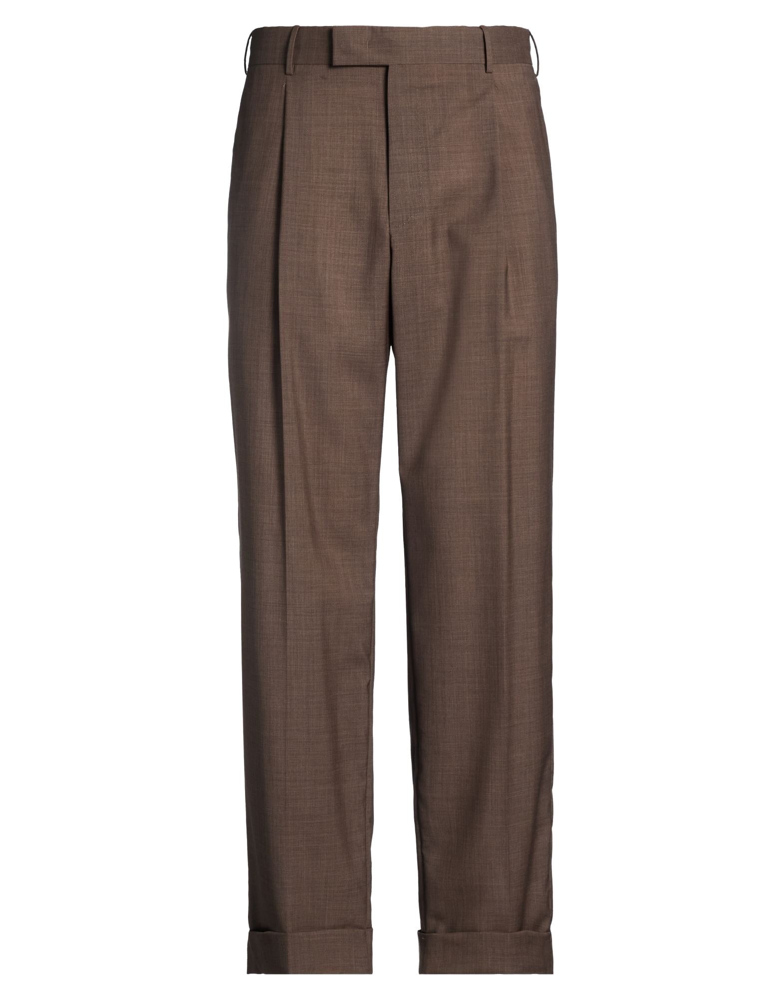 PT Torino - Trousers