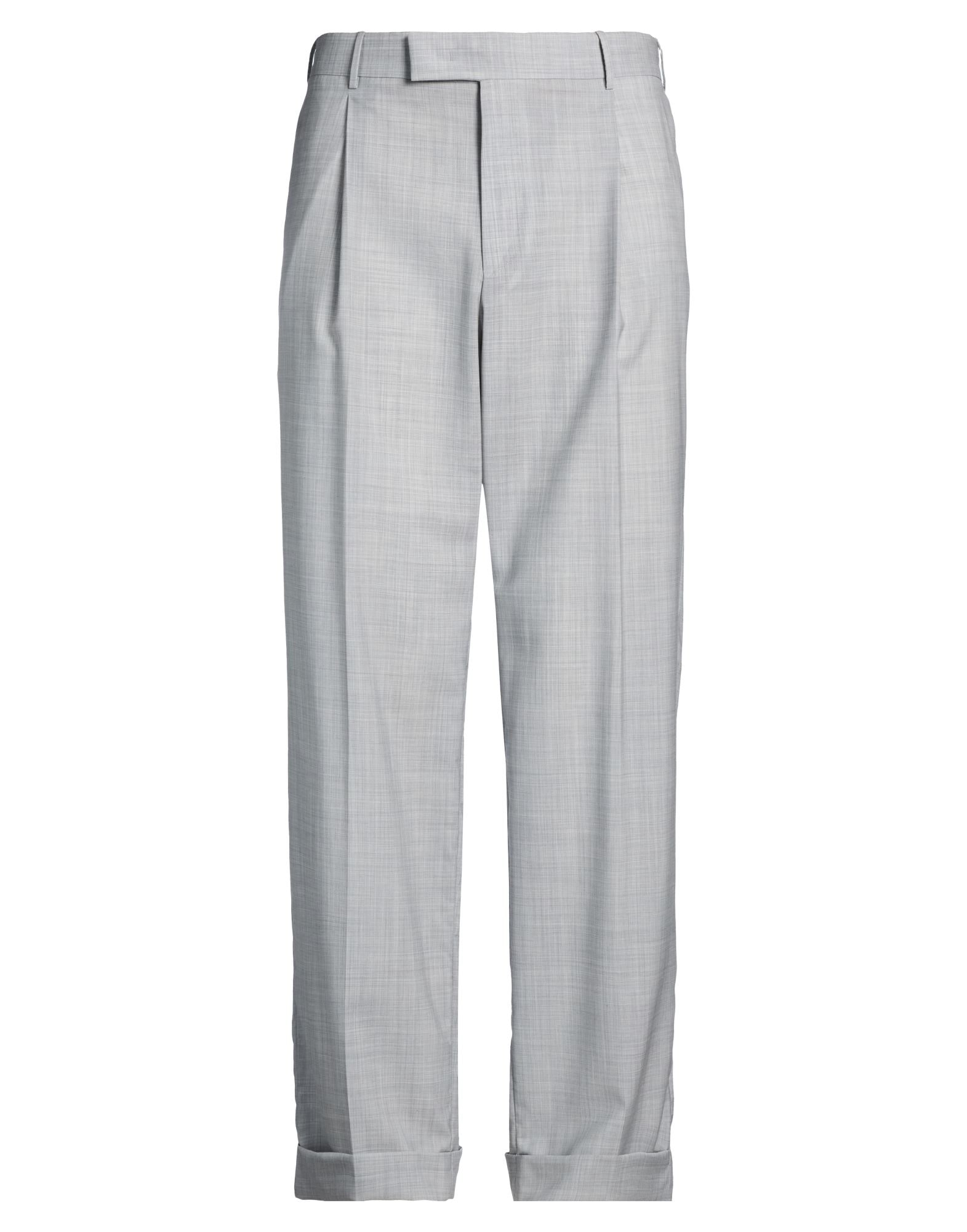 PT Torino - Trousers