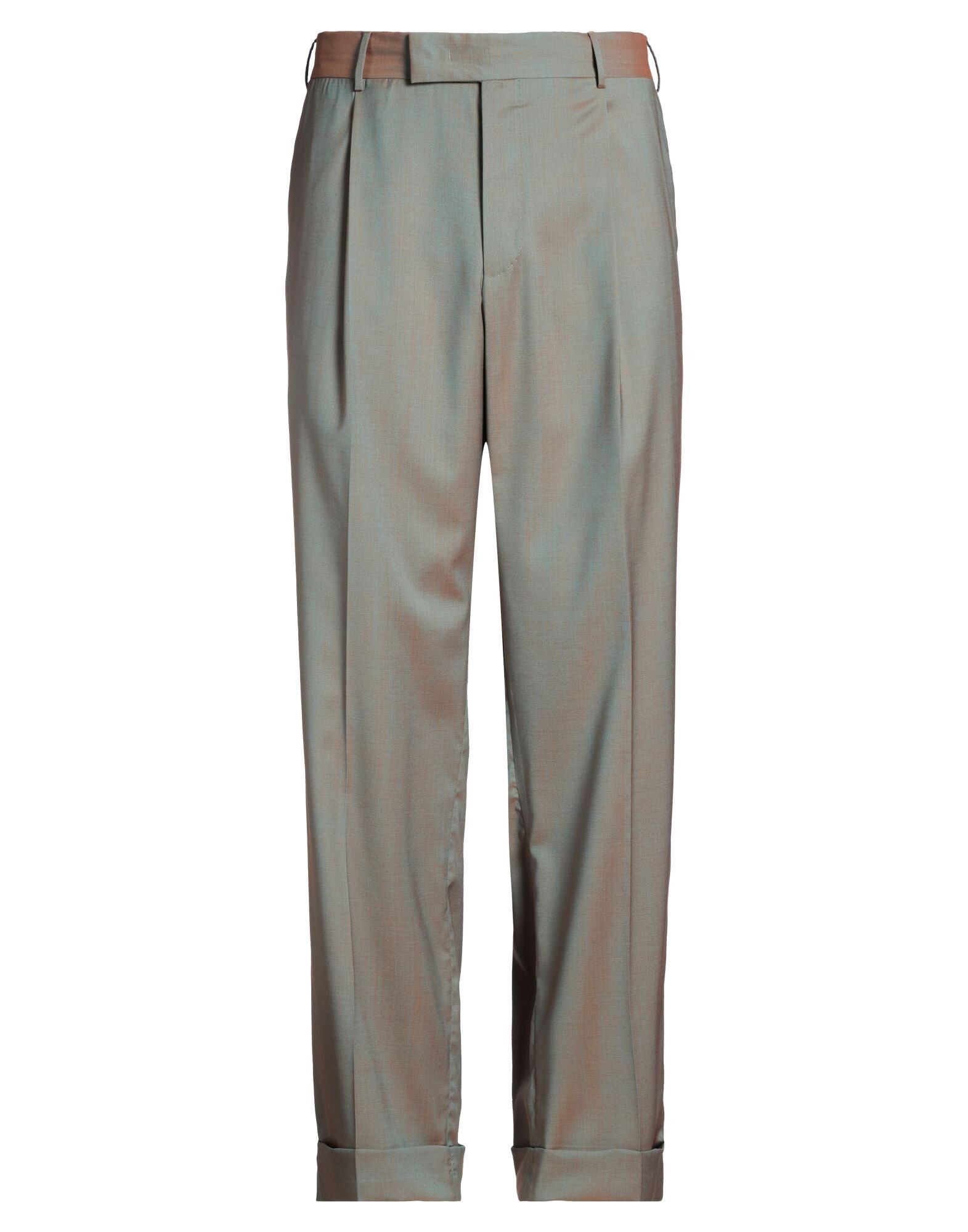 PT Torino - Trousers