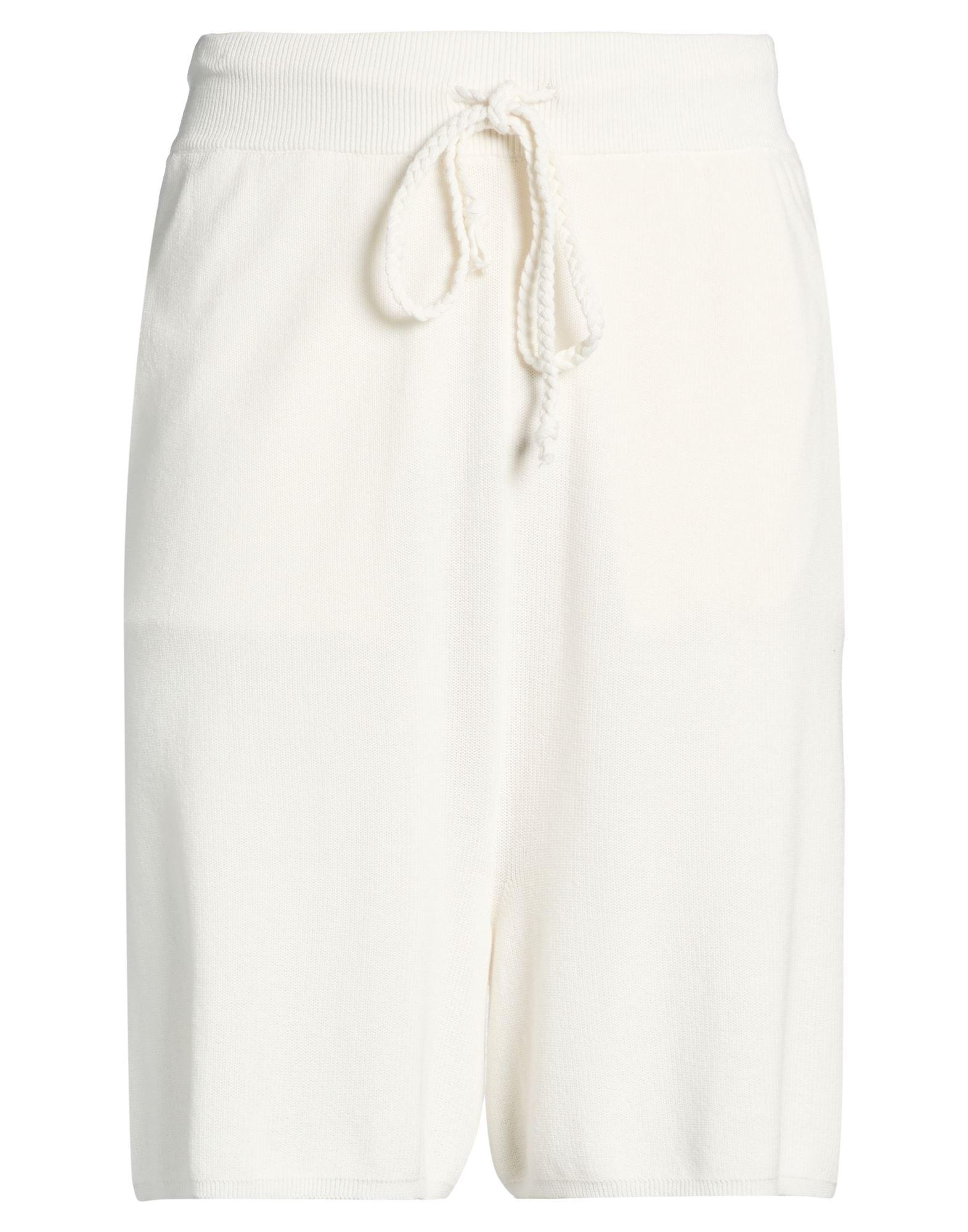 ATOMOFACTORY - Shorts & Bermuda Shorts