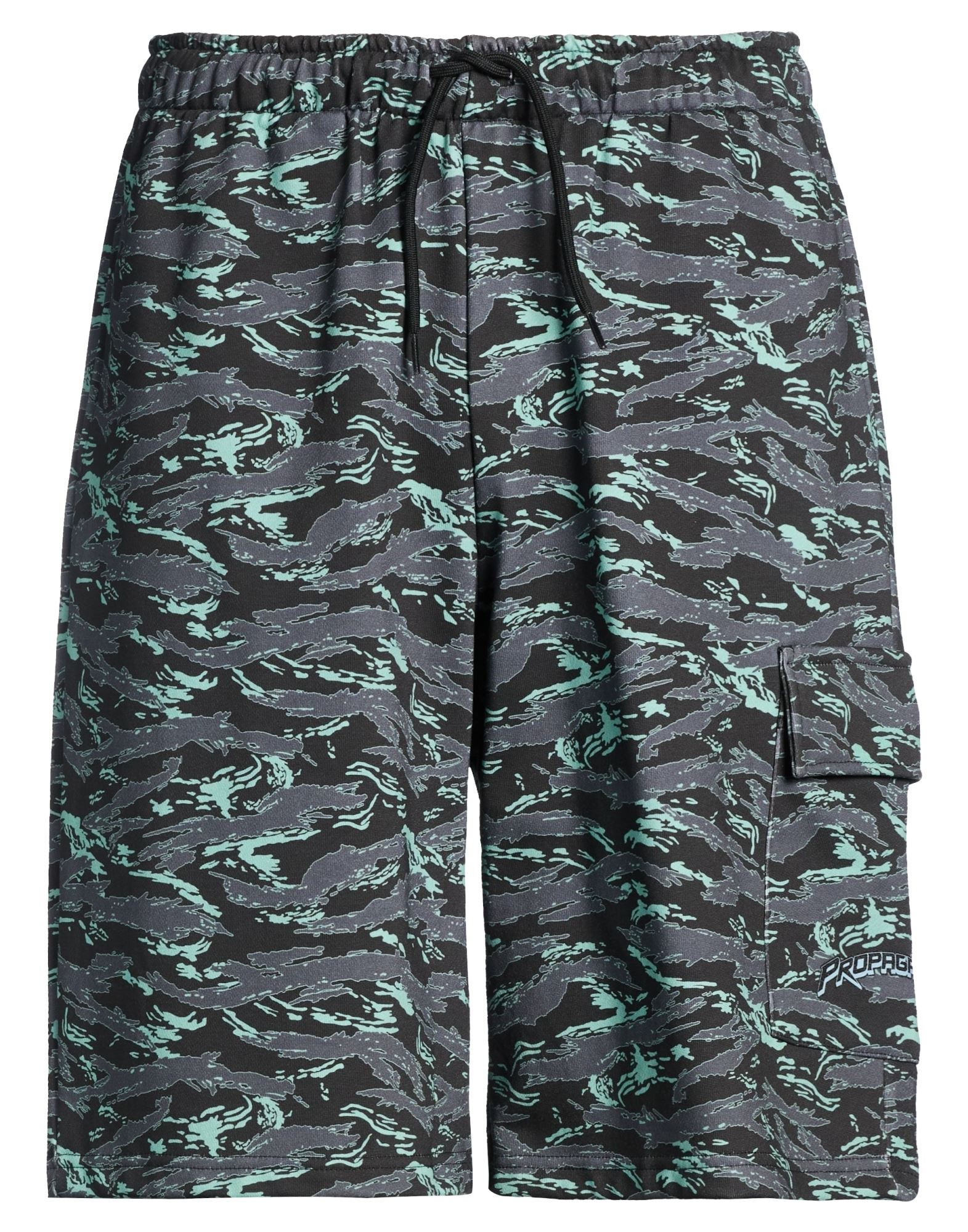 PROPAGANDA - ショートパンツ＆バミューダ