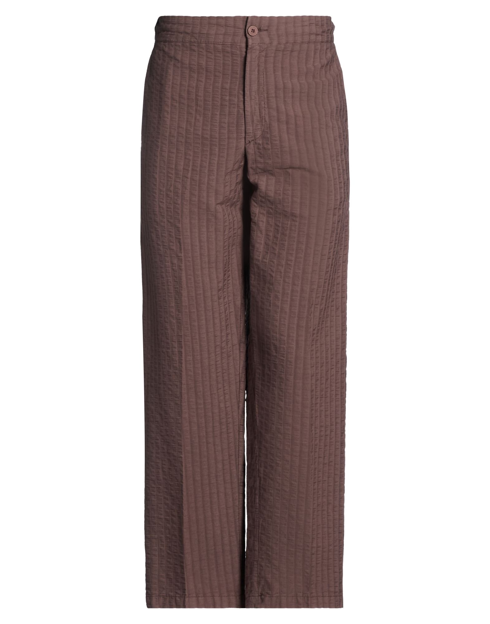 COSTUMEIN - Trousers