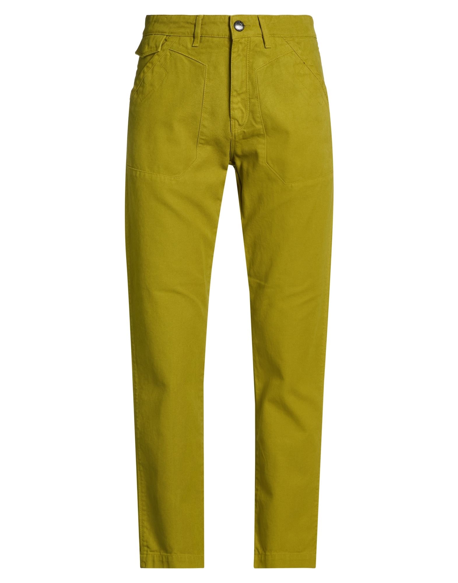 REFRIGIWEAR - Trousers