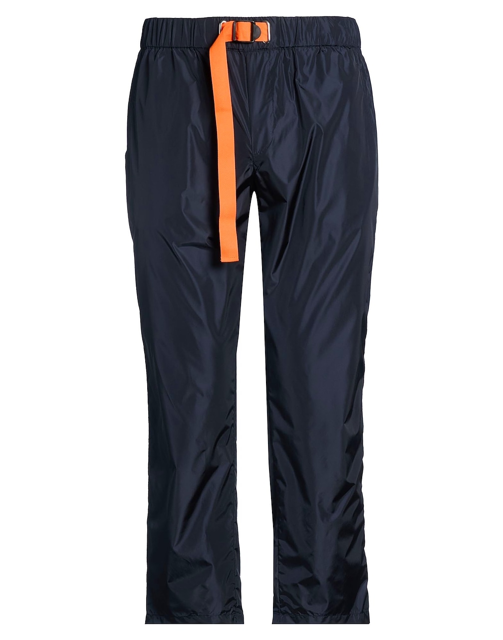 REFRIGIWEAR - Pantalons