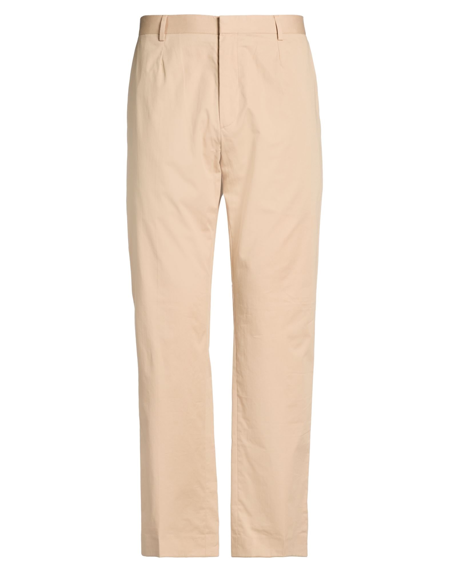 CALVIN KLEIN - Pantalones