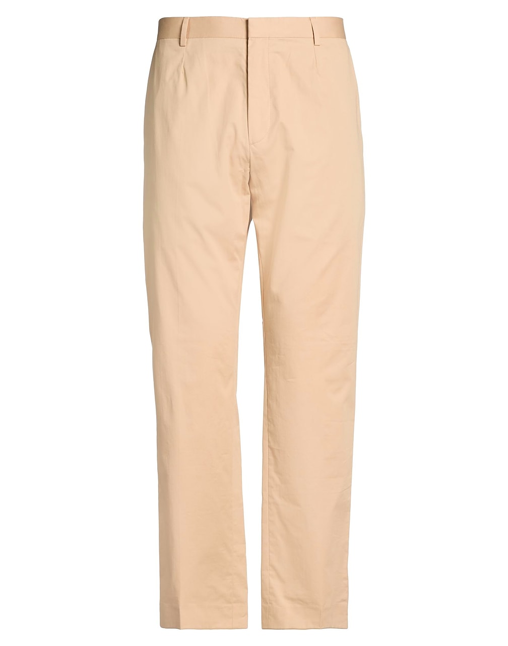 CALVIN KLEIN - Pants