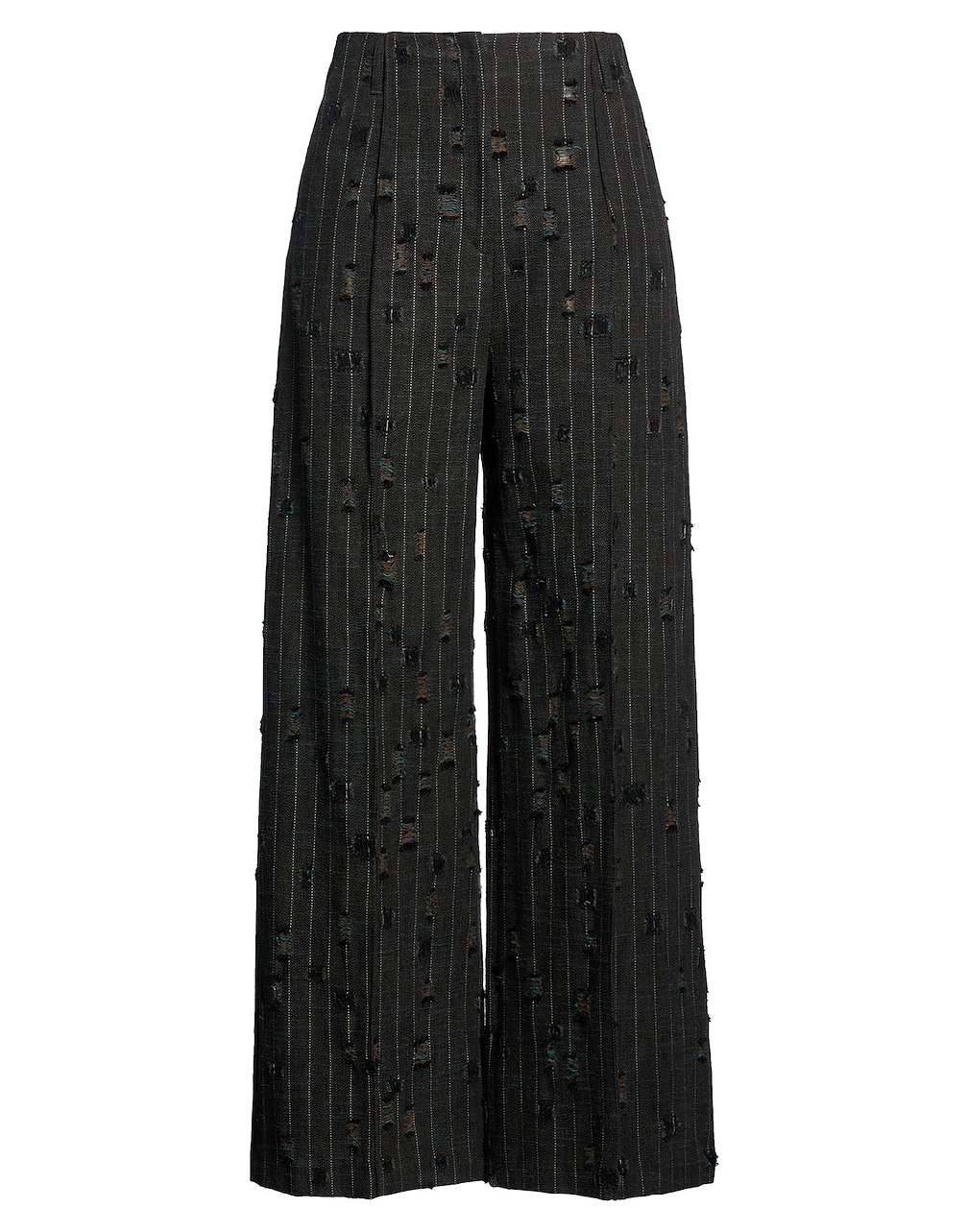 ACNE STUDIOS - Pants