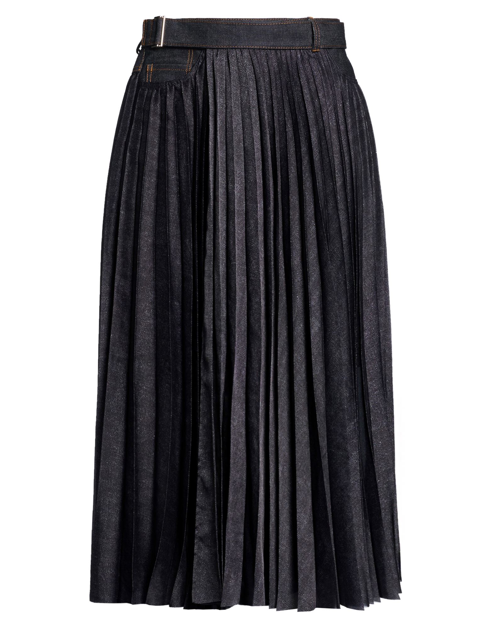 SACAI - Maxi skirts