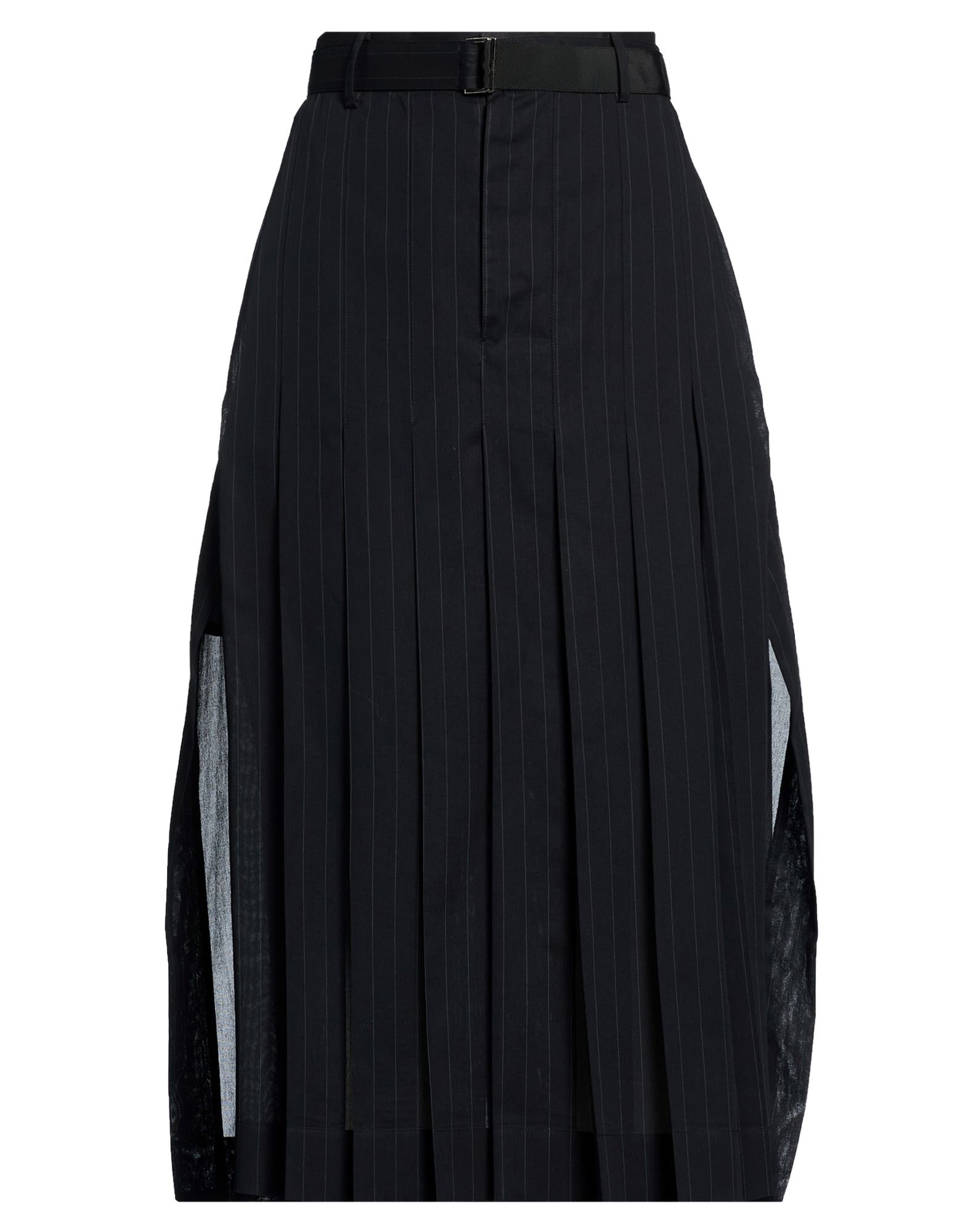 SACAI - Midi skirts