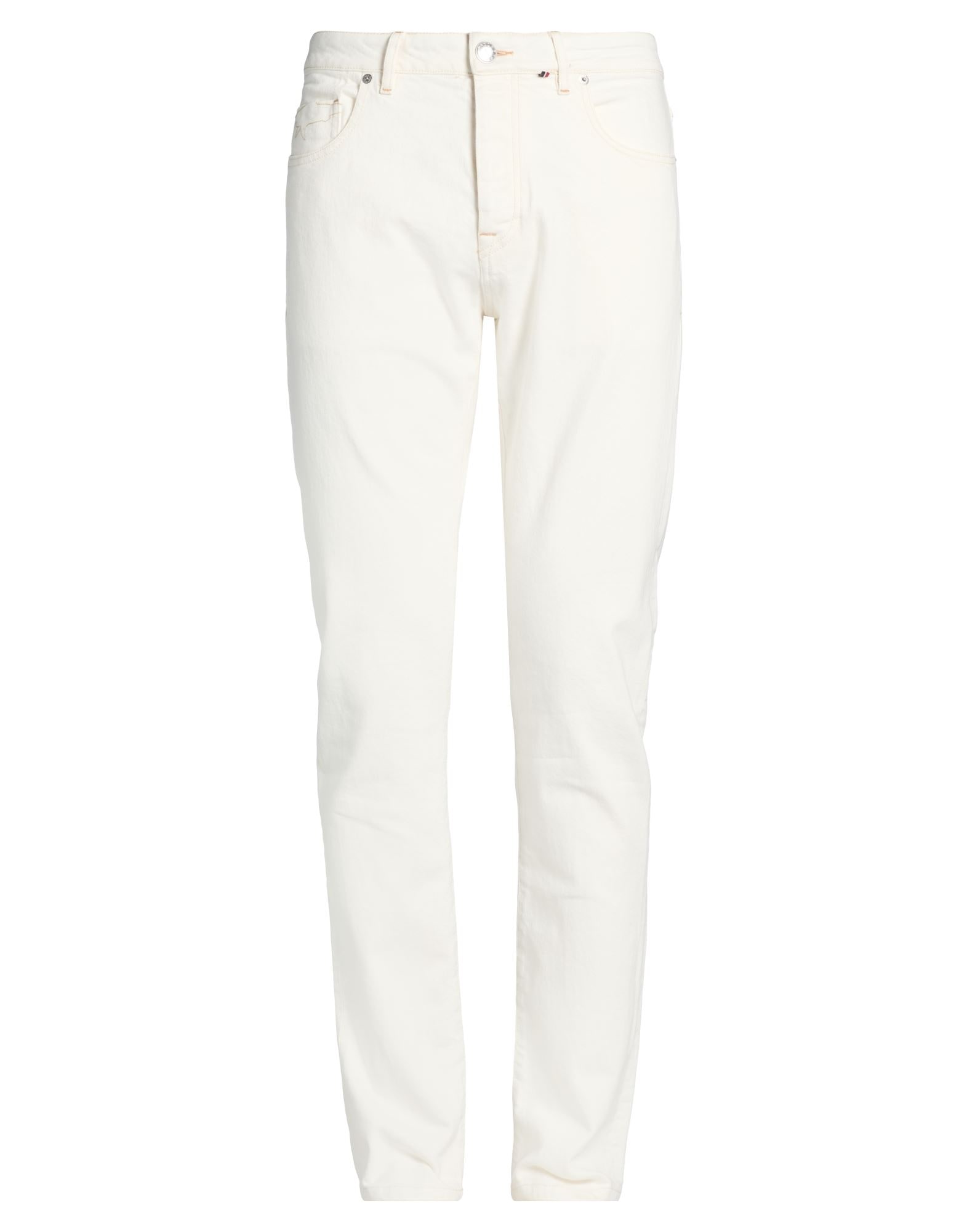 PAUL & SHARK - Jeans