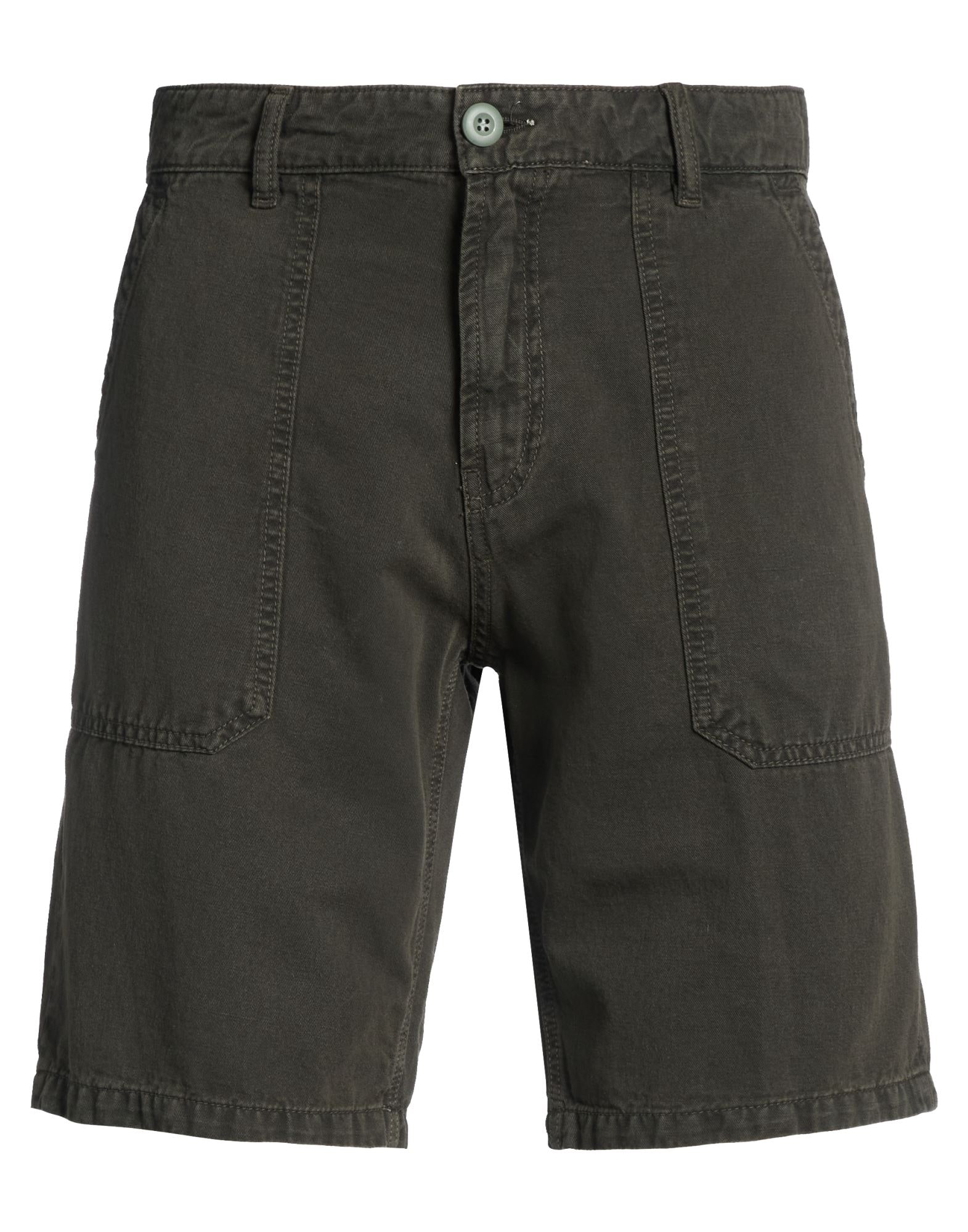 MODFITTERS - Shorts & Bermuda Shorts