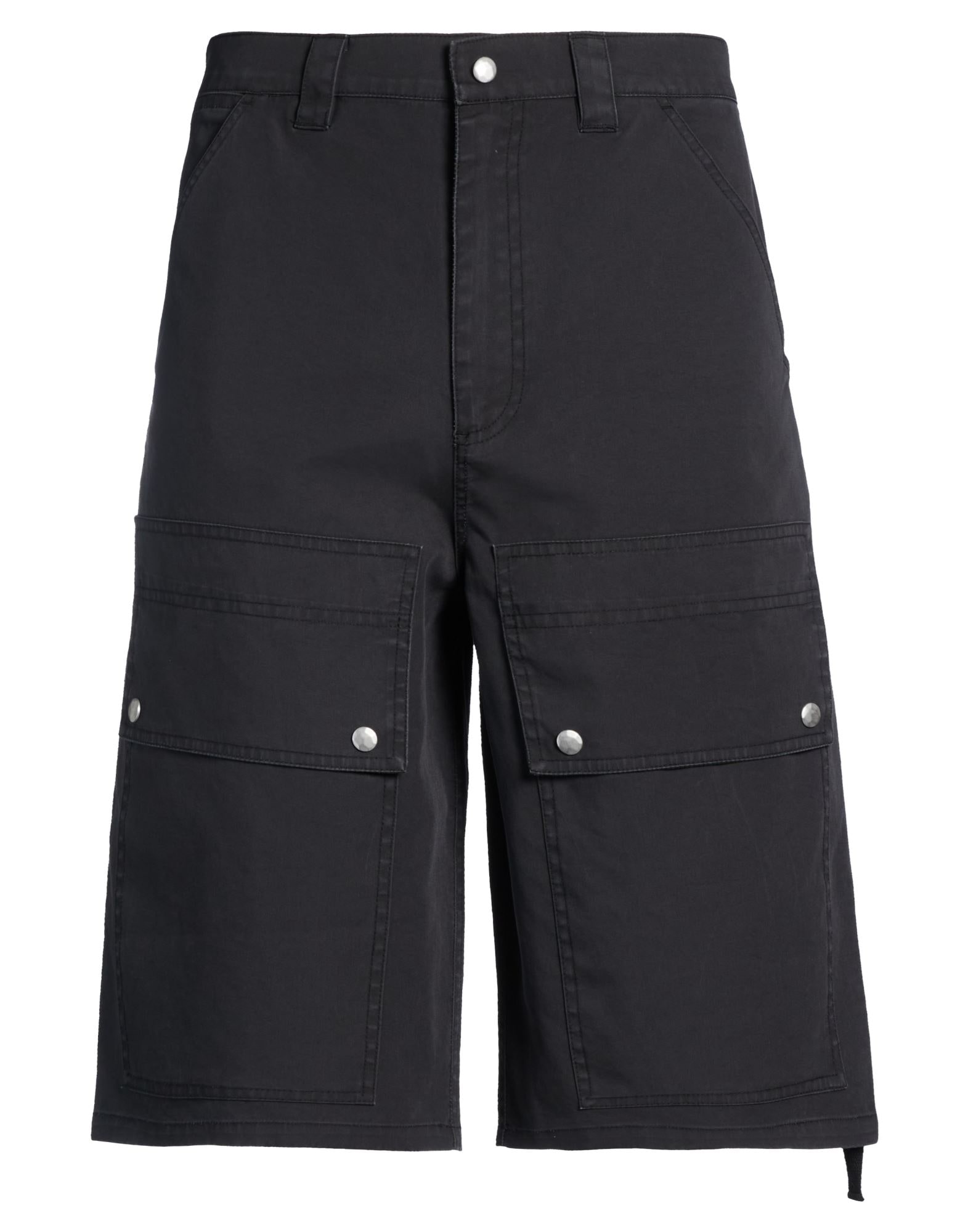 OAMC - Shorts & Bermuda Shorts