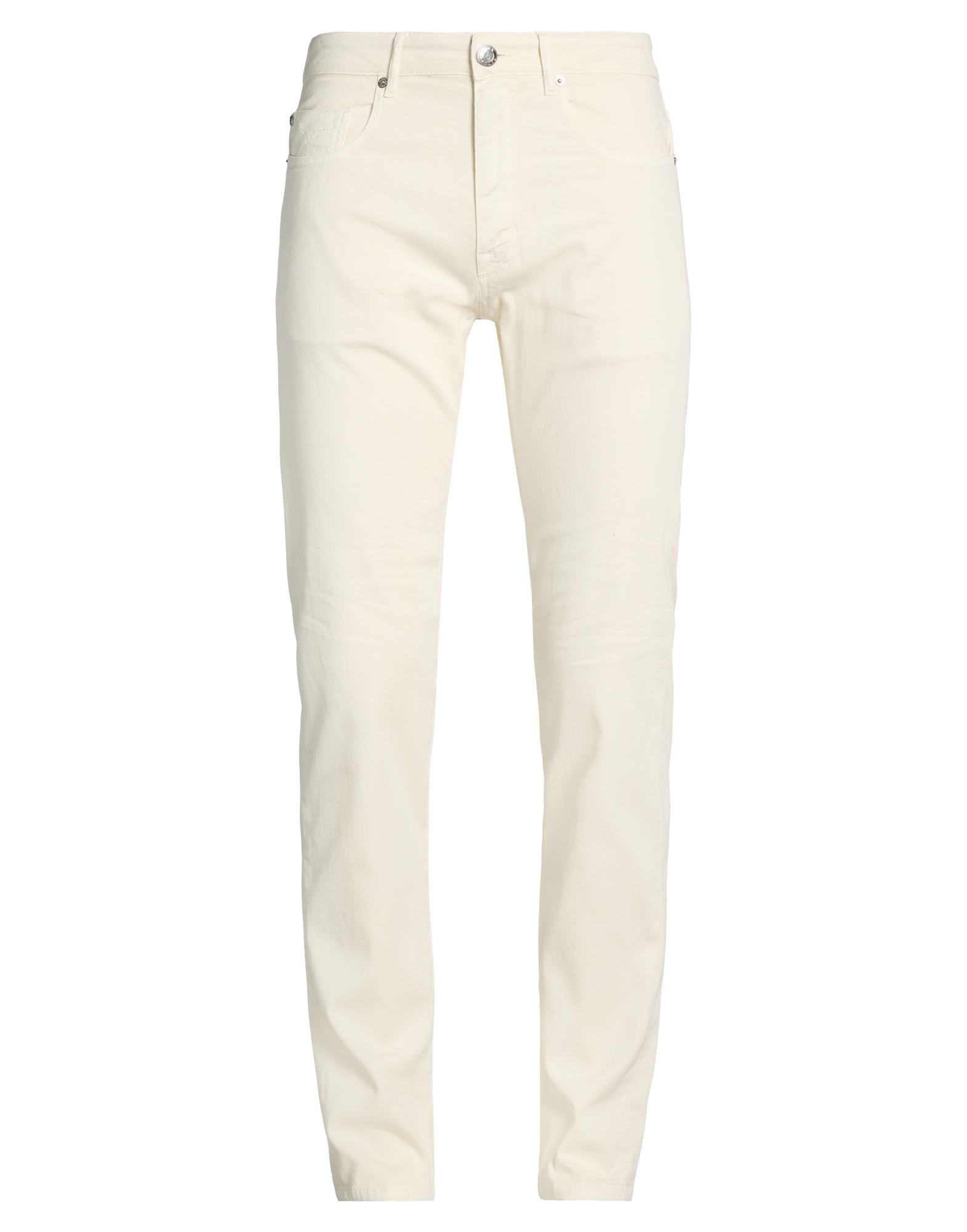 PAUL & SHARK - Pants