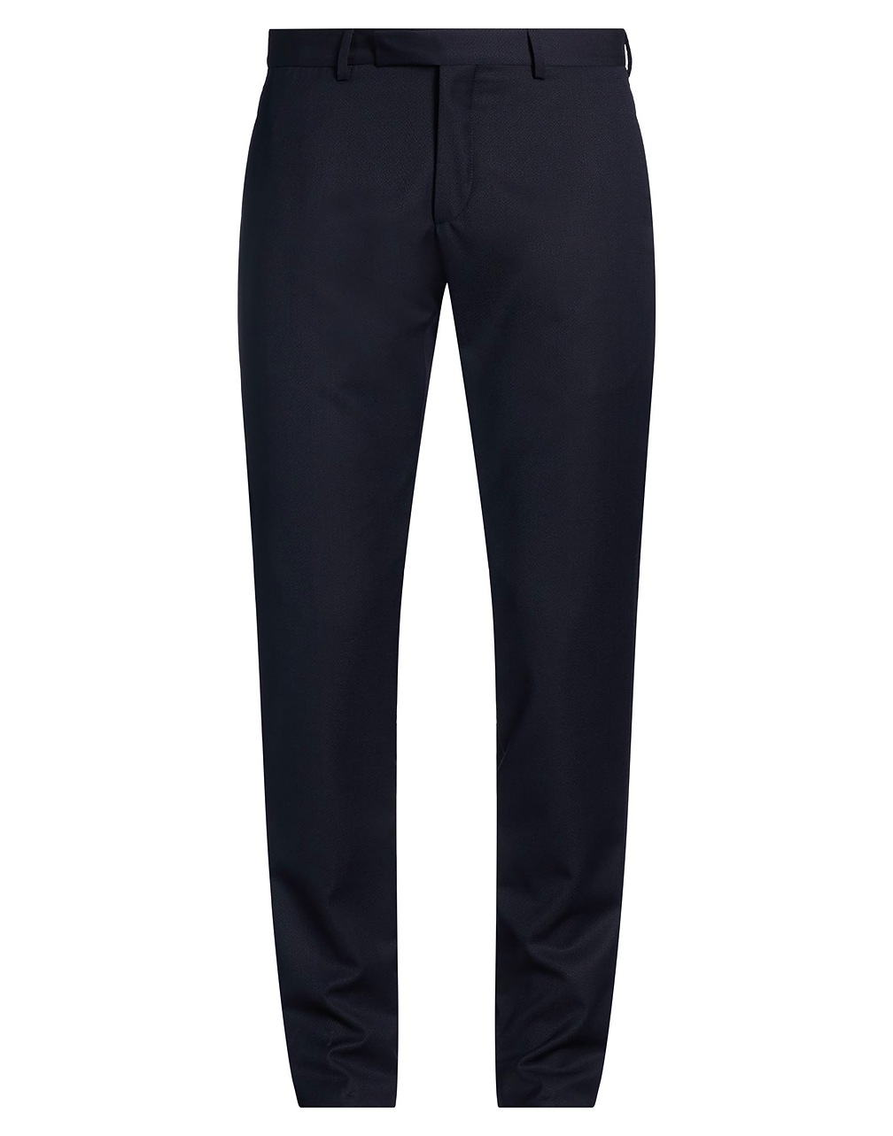 BAGNOLI Sartoria Napoli - Pants