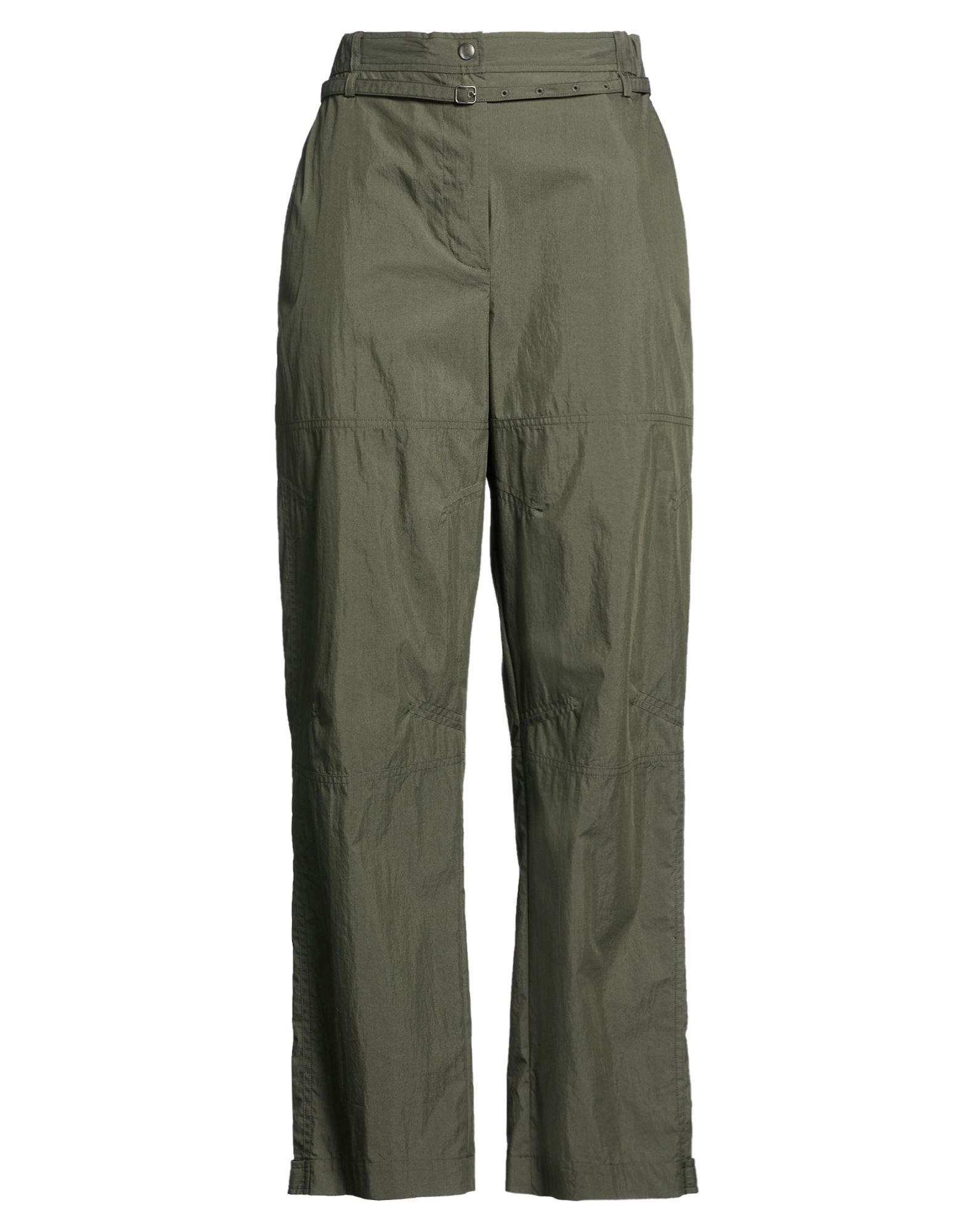 PROENZA SCHOULER - Pants