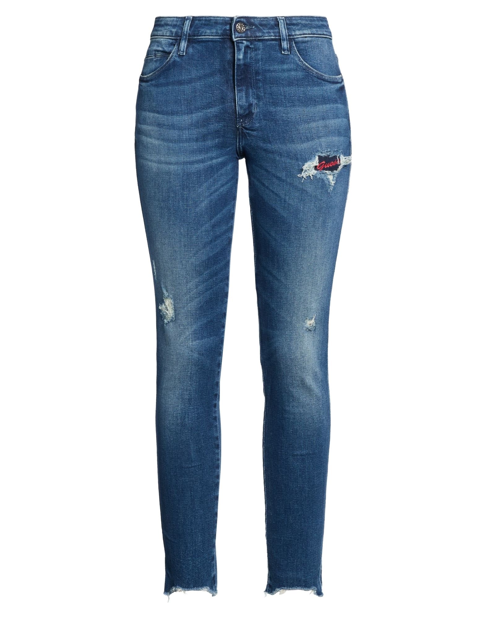 GUESS - Jeans