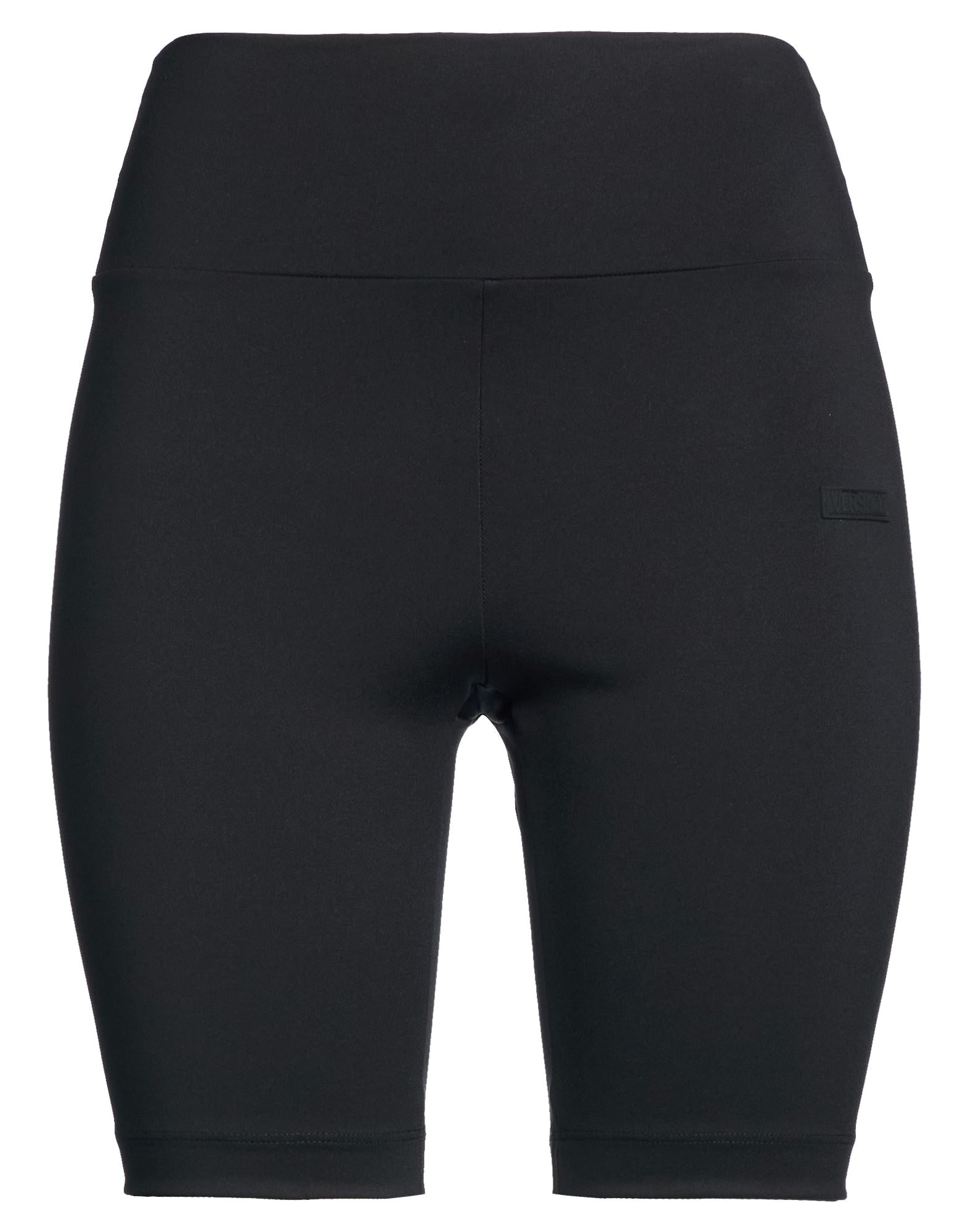 VERSACE - Shorts & Bermuda Shorts