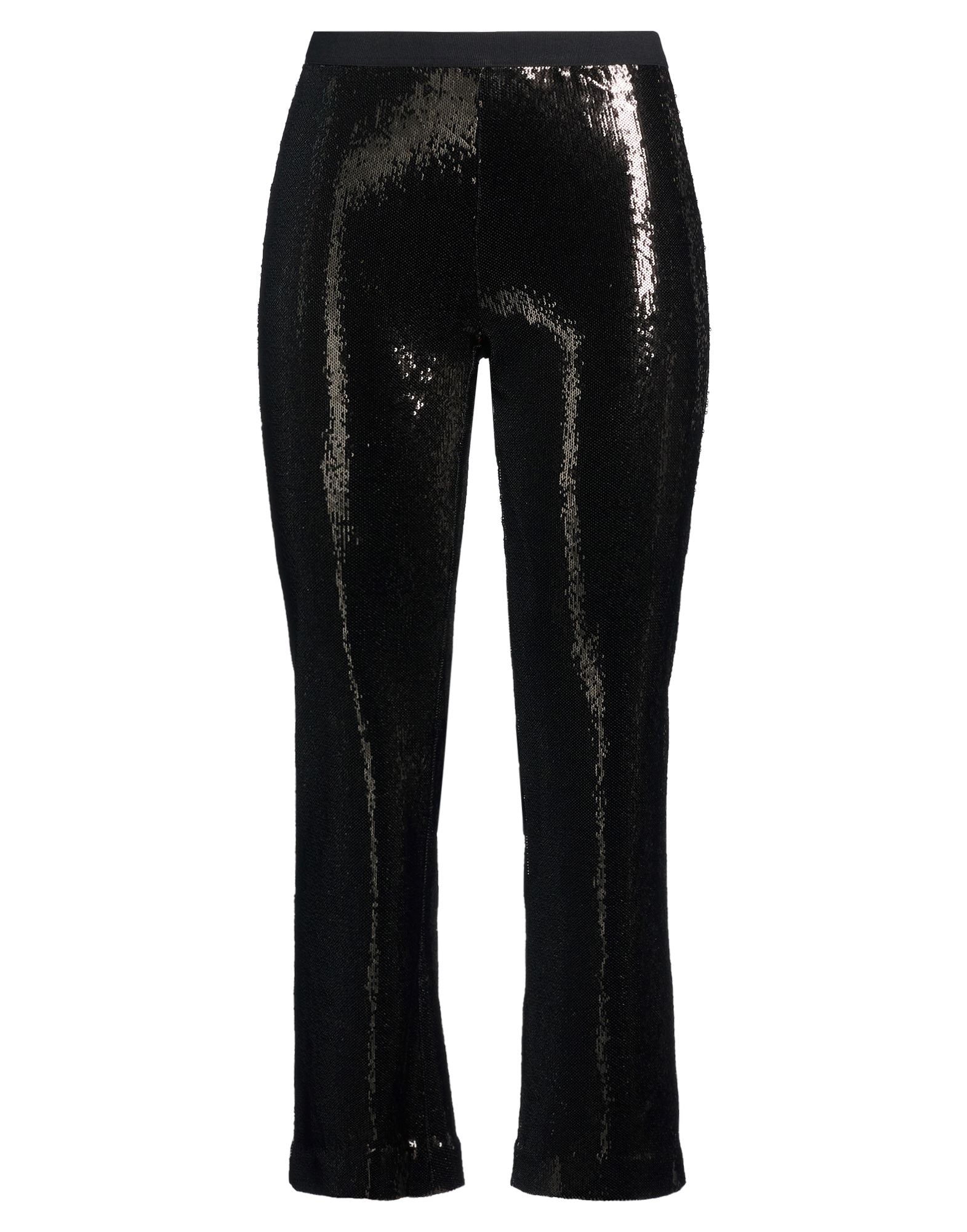 LIVIANA CONTI - Casual παντελόνια