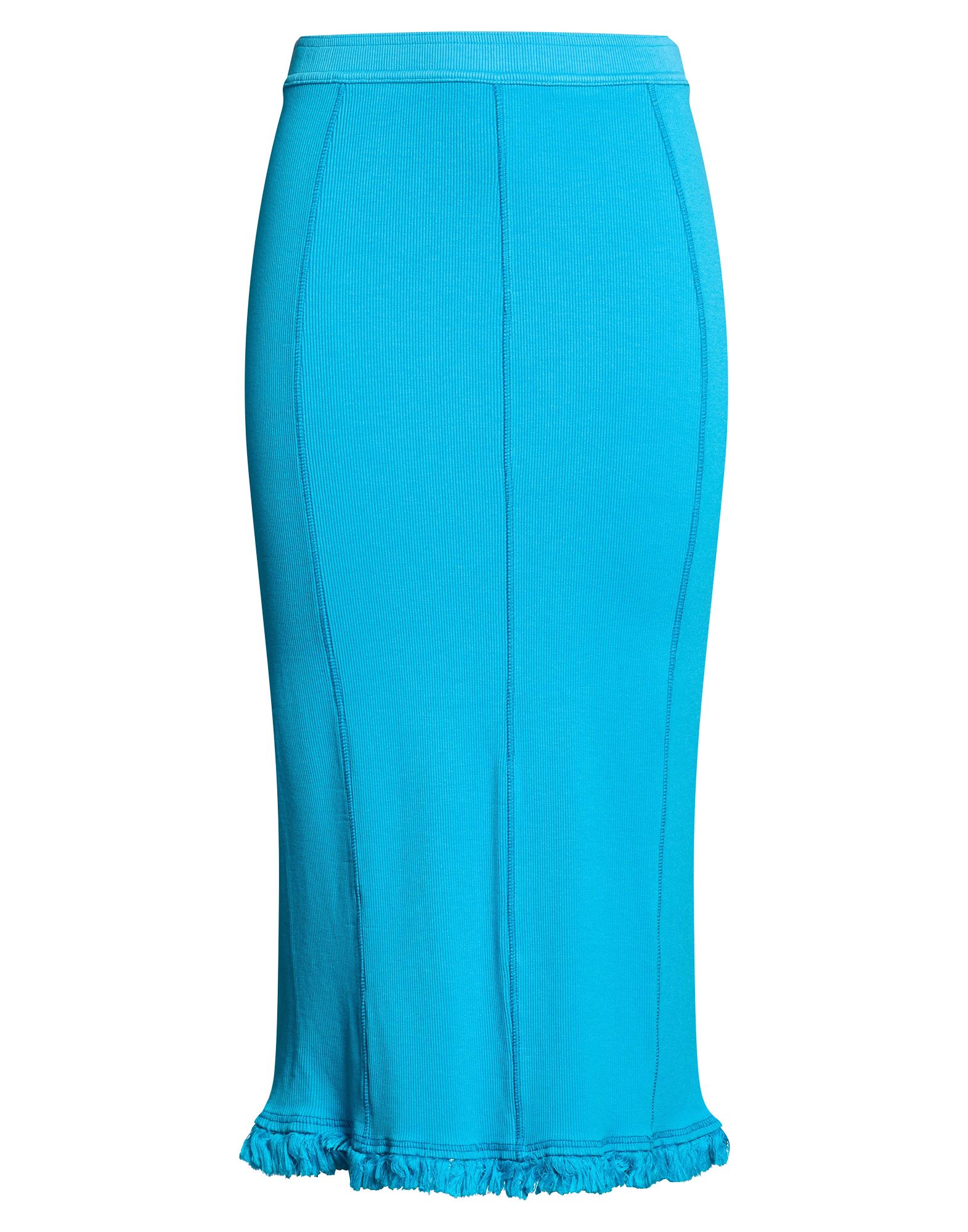 ACNE STUDIOS - Μίντι φούστες