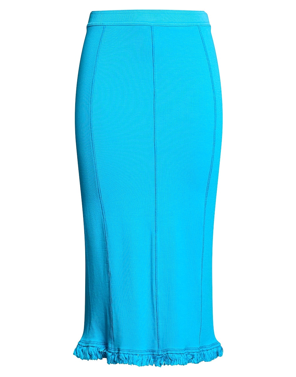 ACNE STUDIOS - Midi skirts