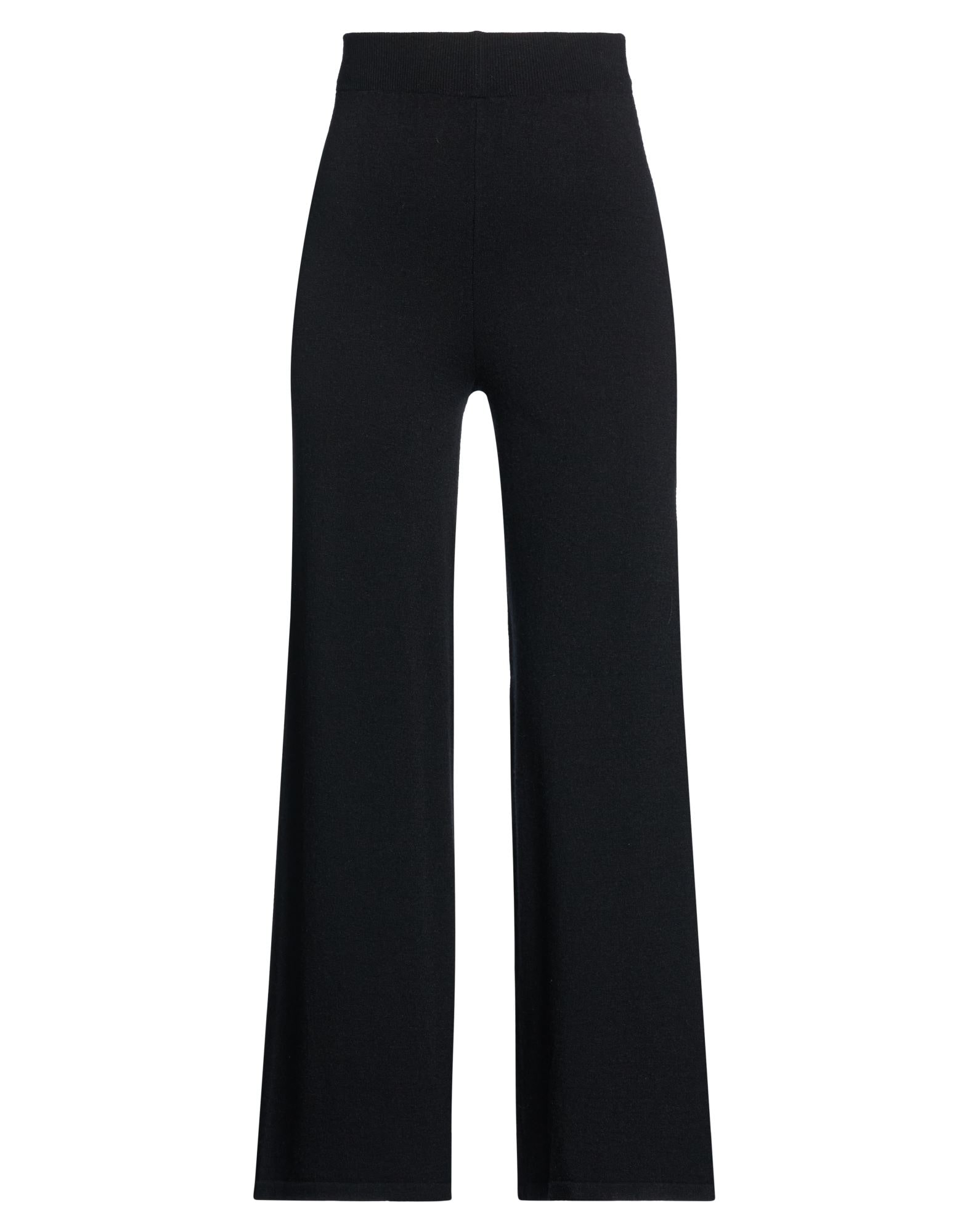 ANONYME DESIGNERS - Pants