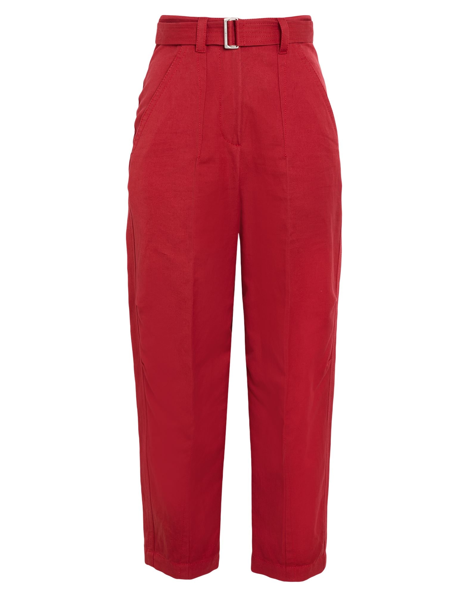 BRUNELLO CUCINELLI - Pantaloni