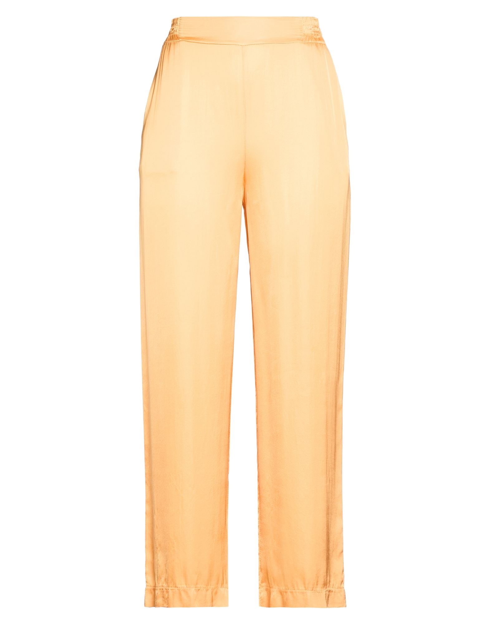 ANONYME DESIGNERS - Casual παντελόνια