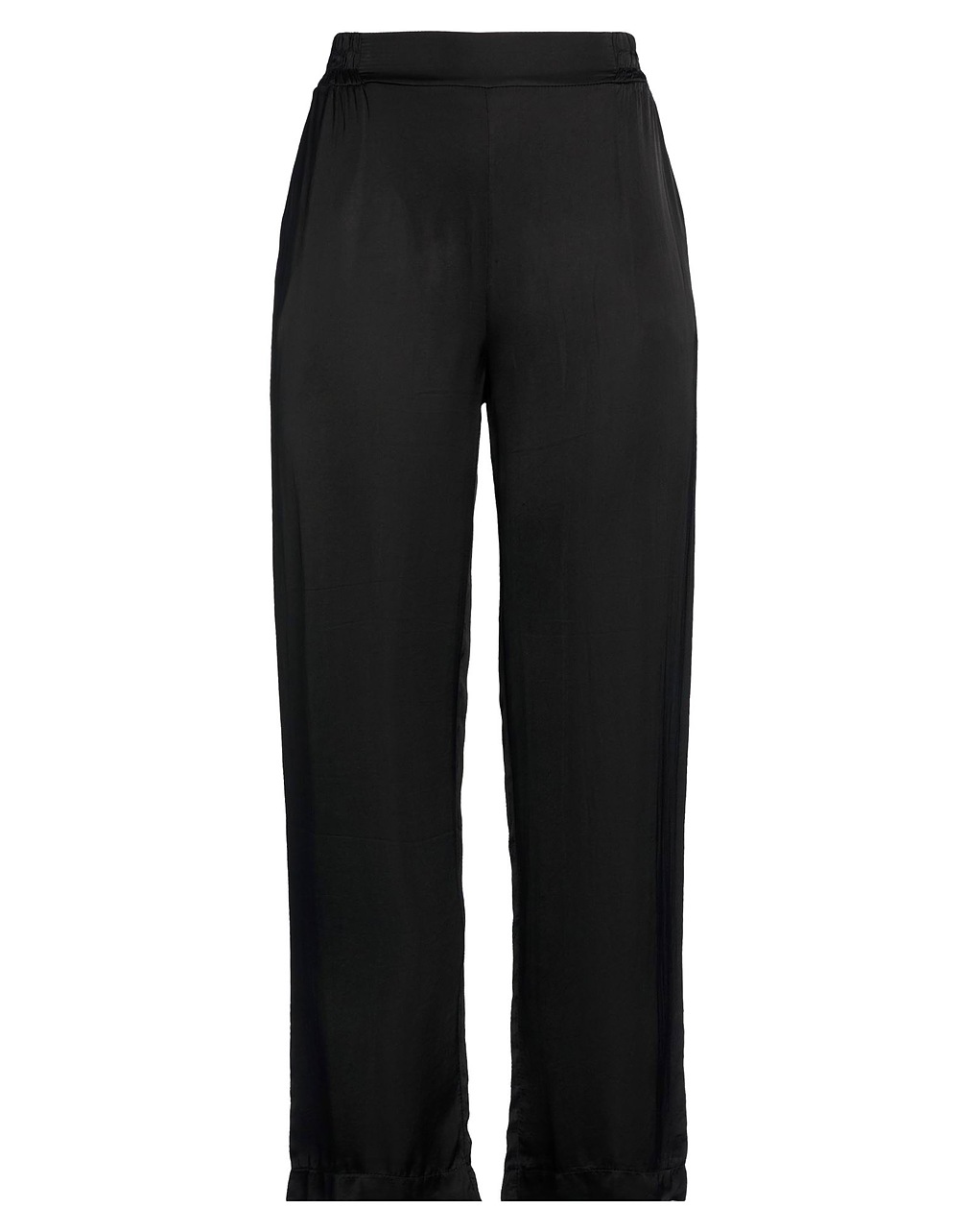 ANONYME DESIGNERS - Pants