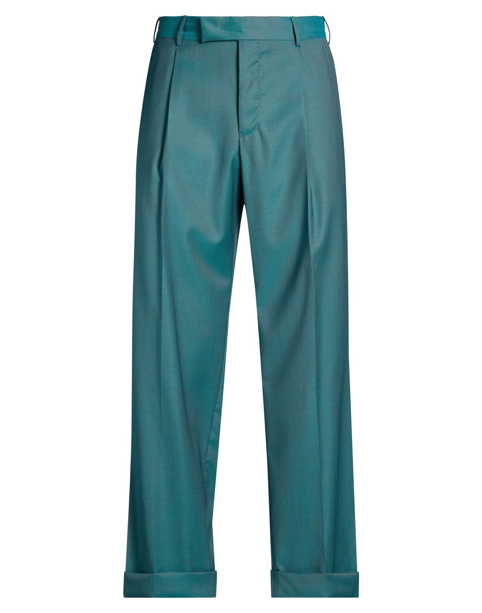 PT Torino - Trousers