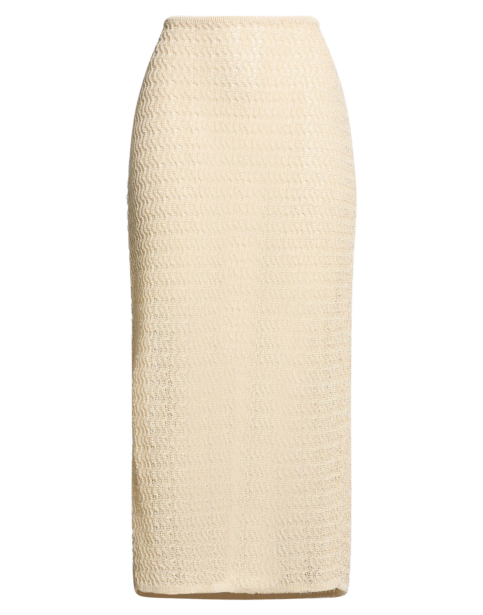 BA&SH - マキシ丈スカート