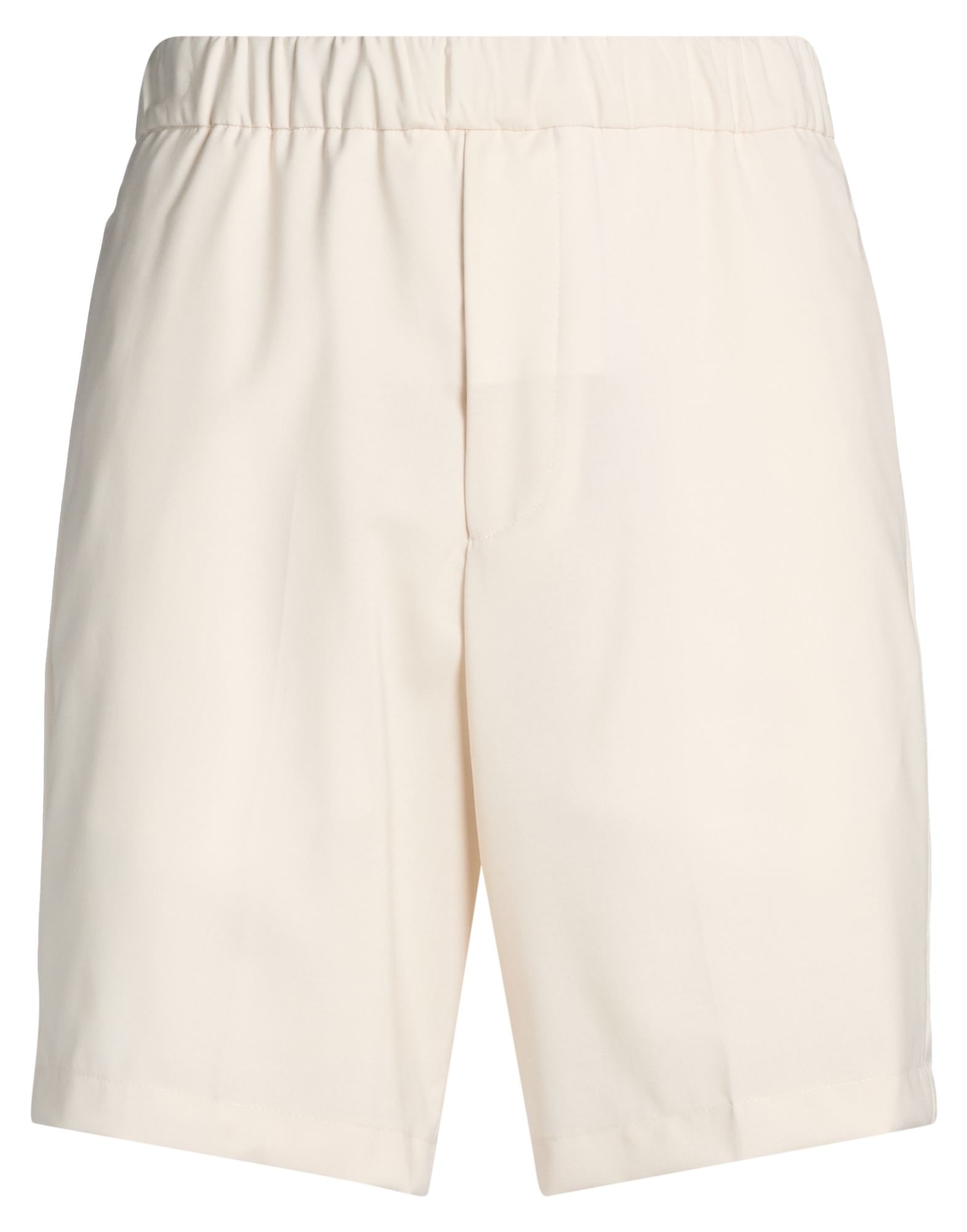 BE ABLE - Shorts & Bermuda Shorts