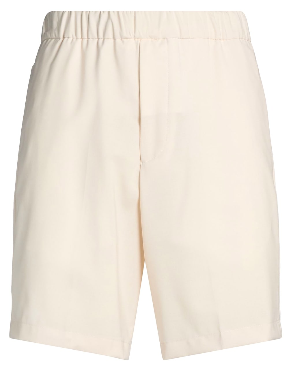 BE ABLE - Shorts & Bermuda Shorts