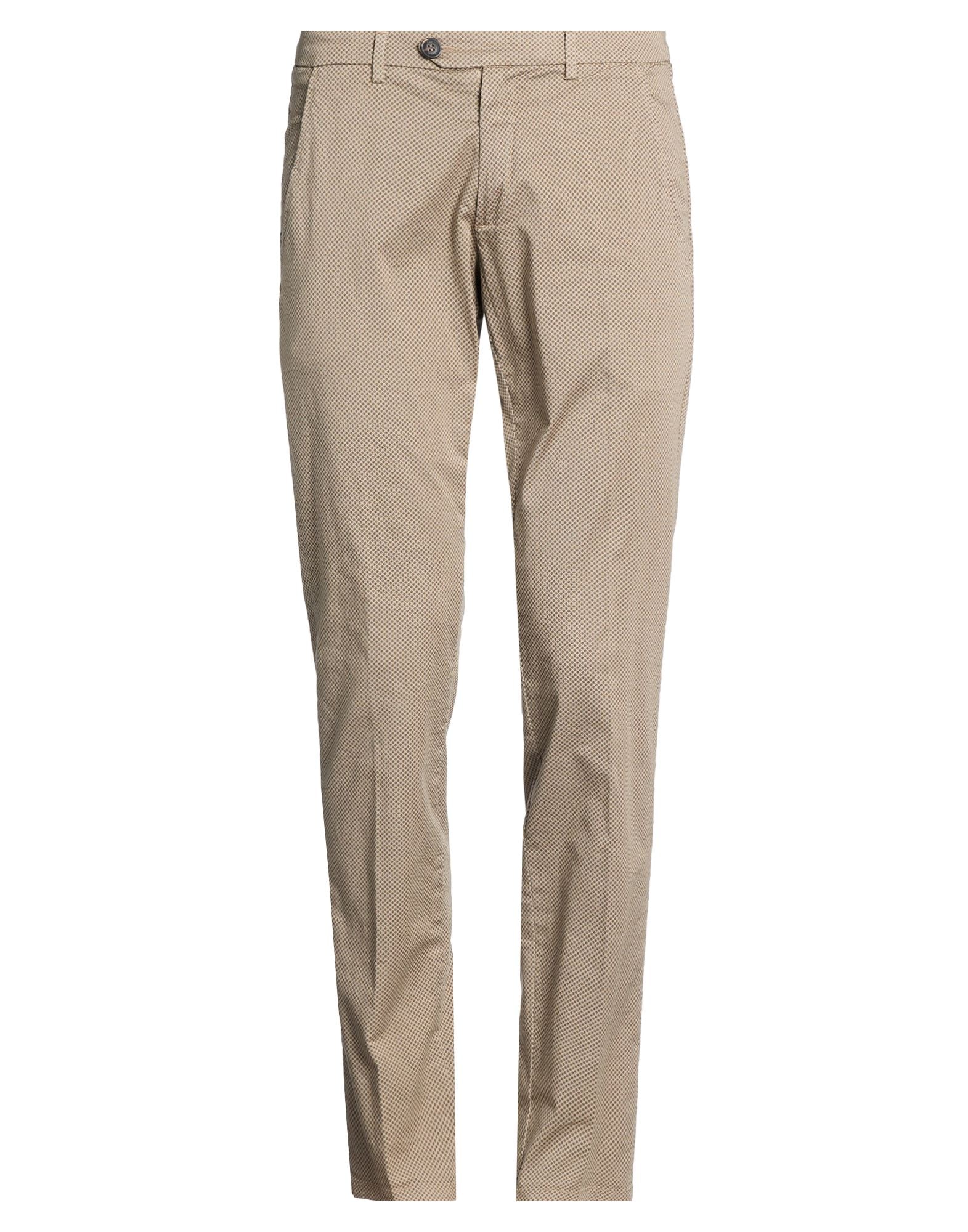 ROŸ ROGER'S - Pants