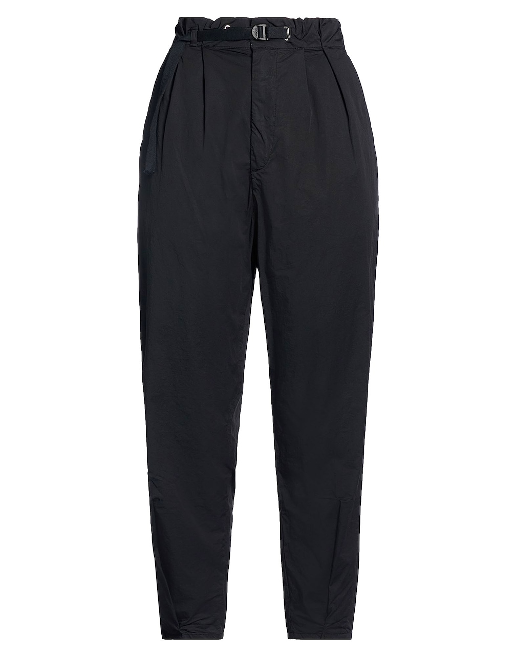 WHITE SAND - Casual παντελόνια