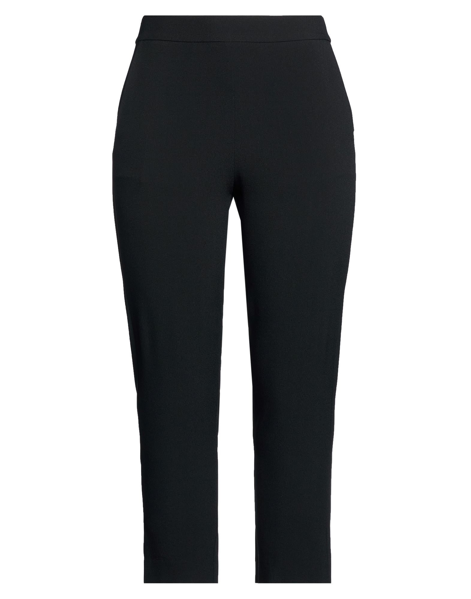 PIAZZA SEMPIONE - Pants