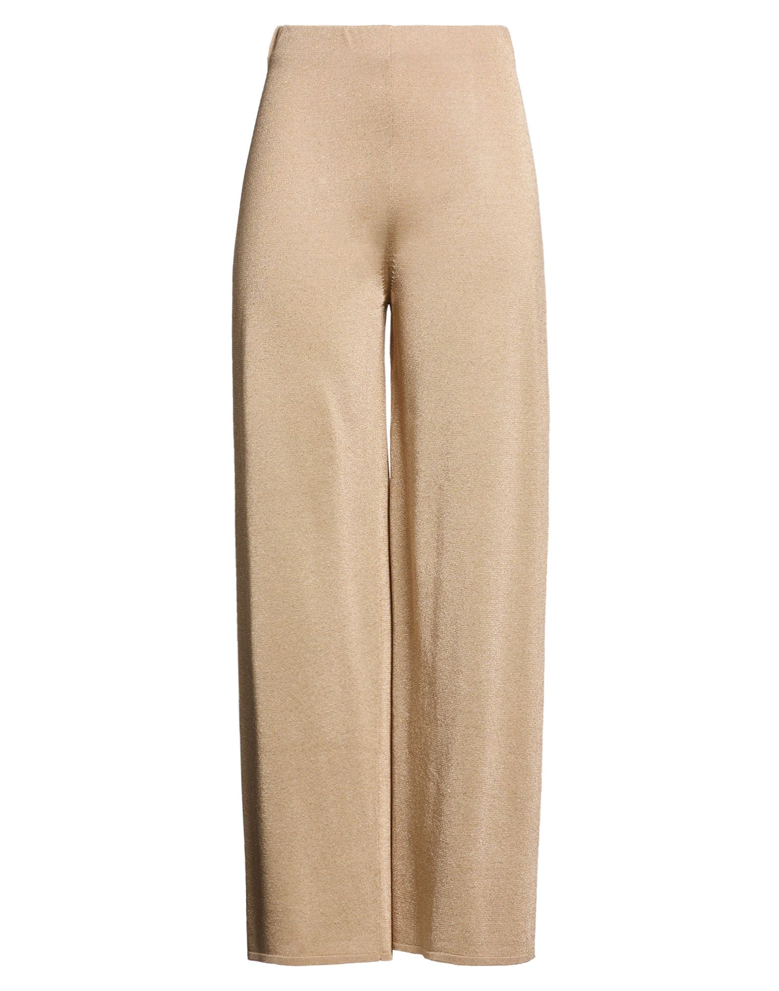 LIVIANA CONTI - パンツ