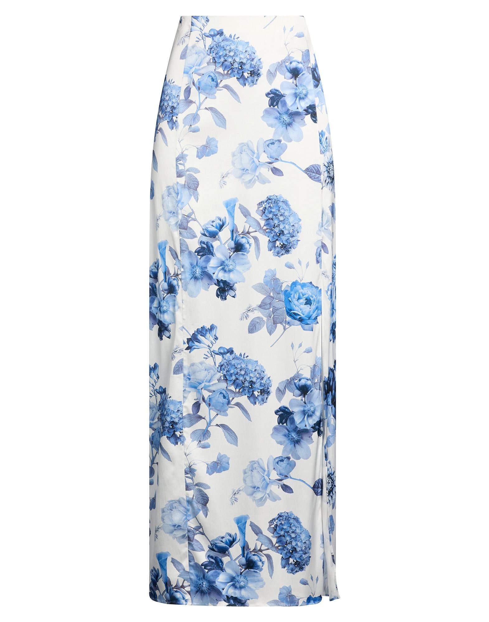 ALICE + OLIVIA - Maxi skirts