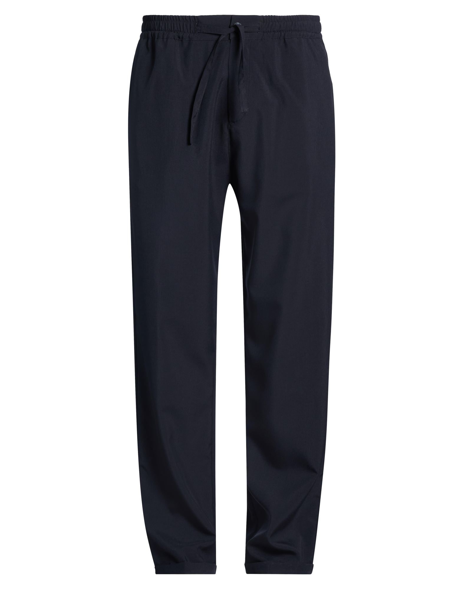 ALTATENSIONE - Pants