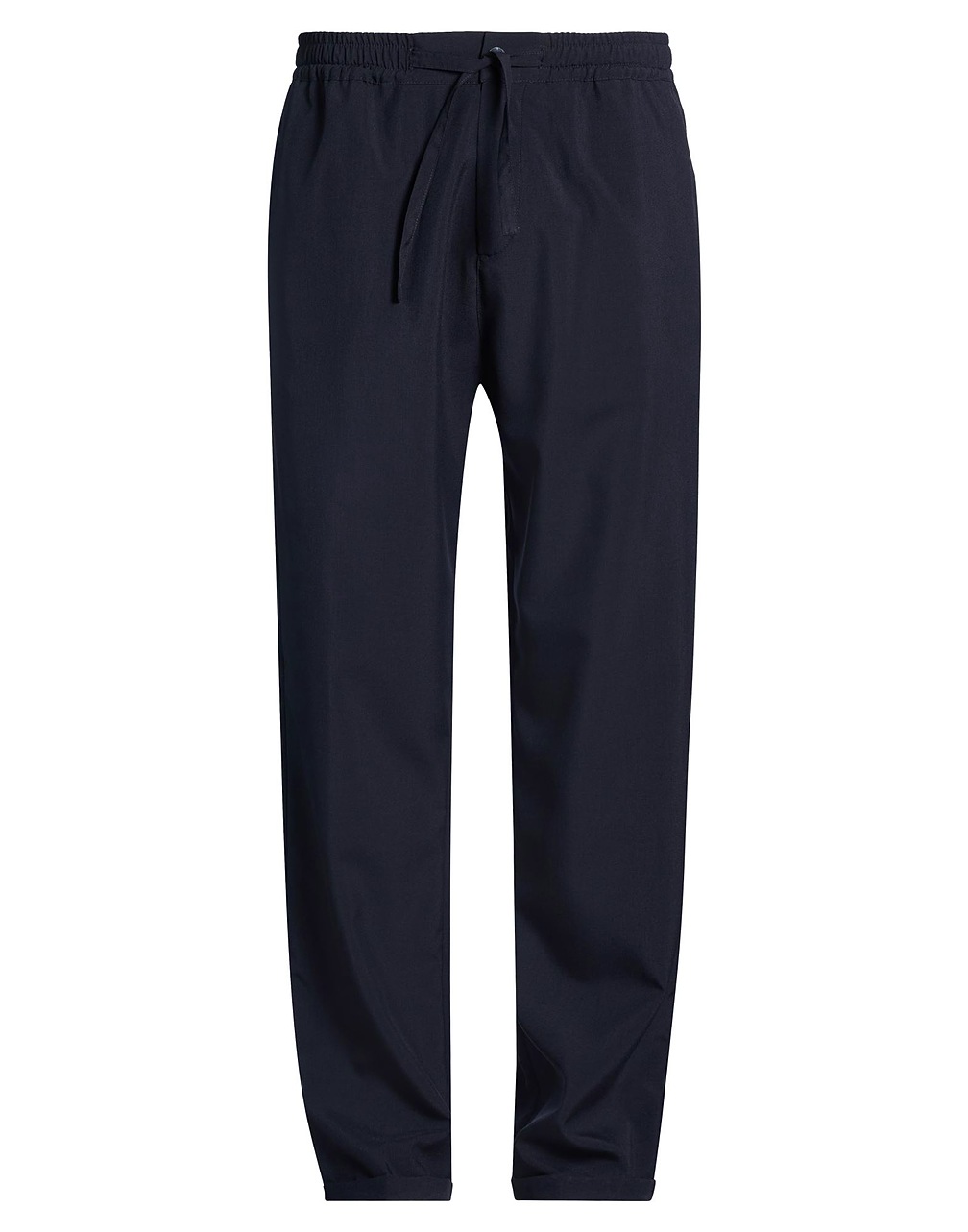 ALTATENSIONE - Pants