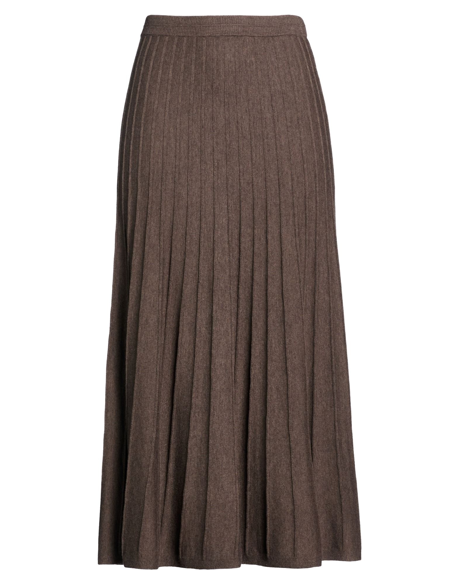 BA&SH - ミディスカート