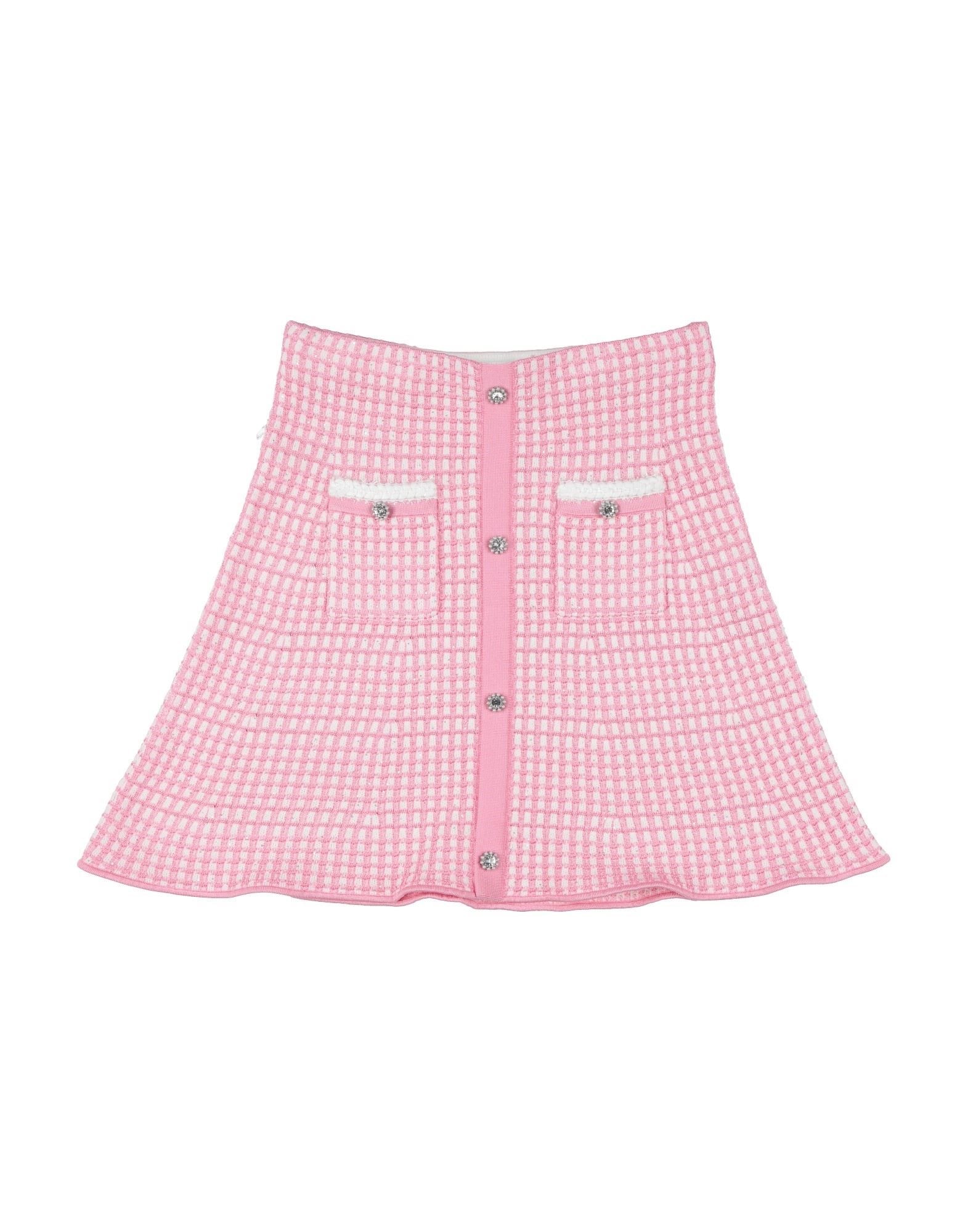 SELF-PORTRAIT - Kids' skirts